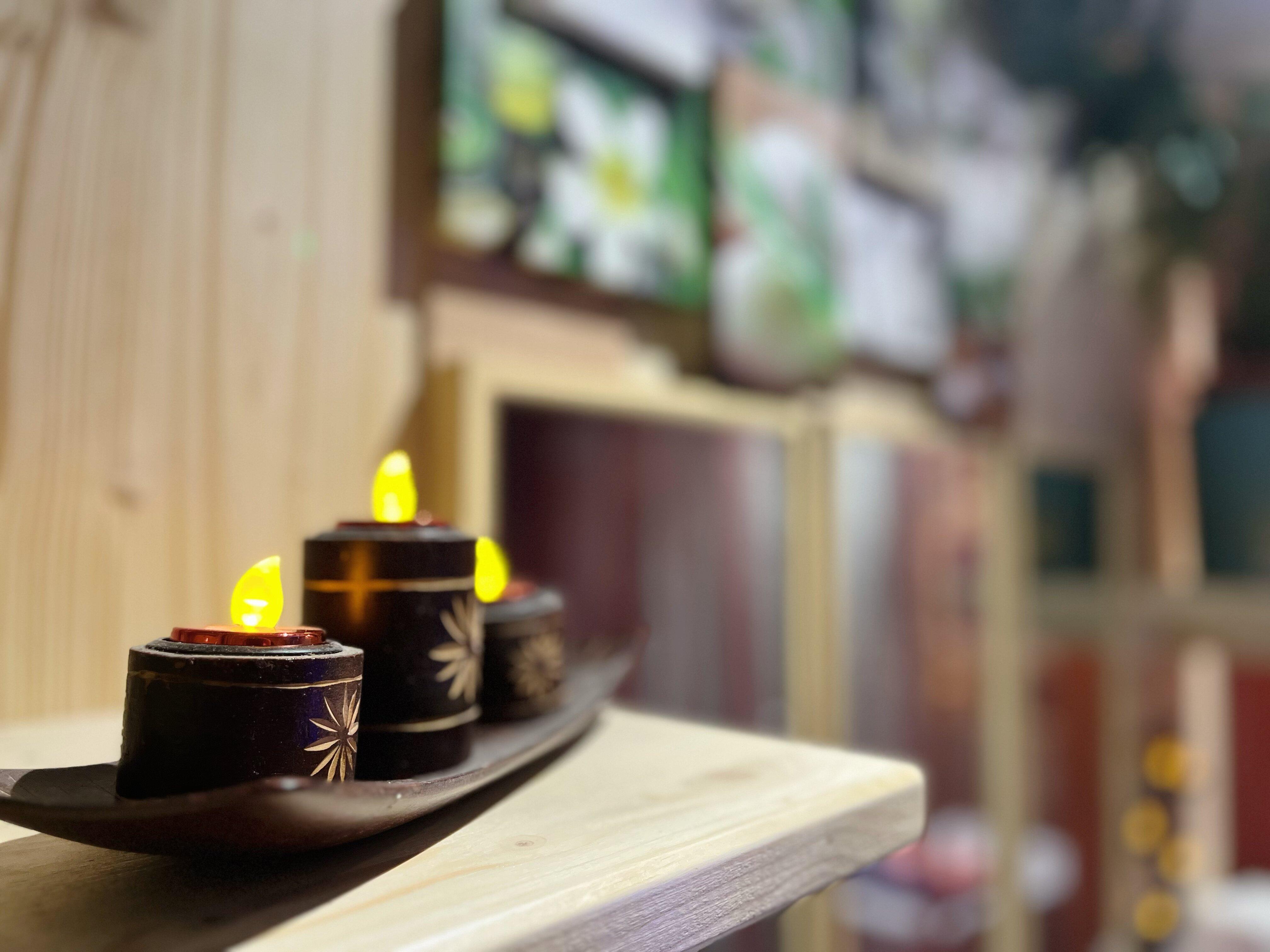 Au Bien-etre De Picpus