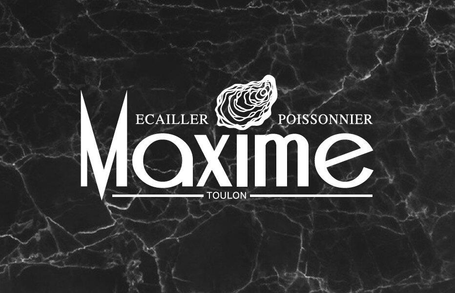 Maxime Écailler Poissonnier