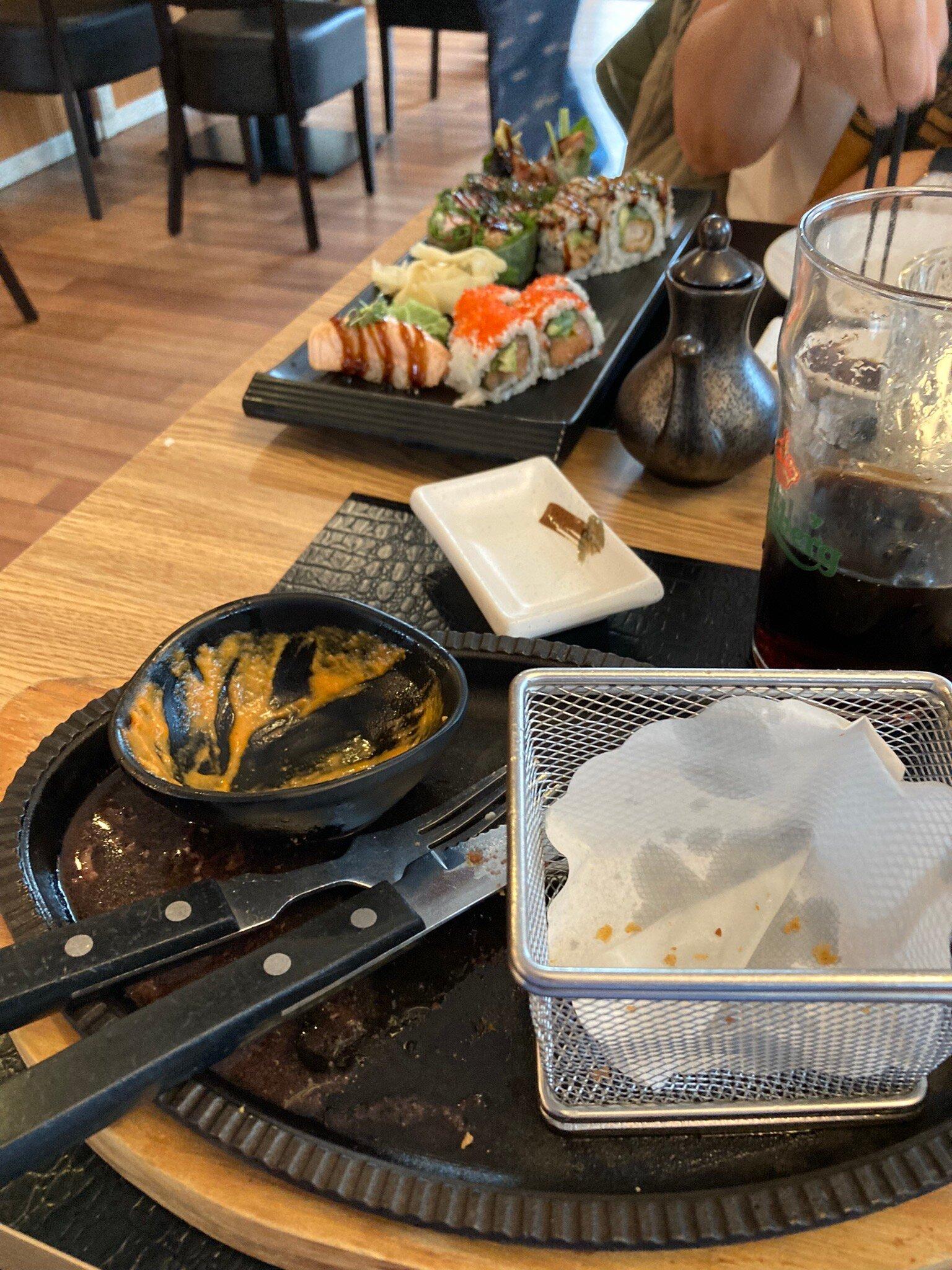 Photo by 254karstene