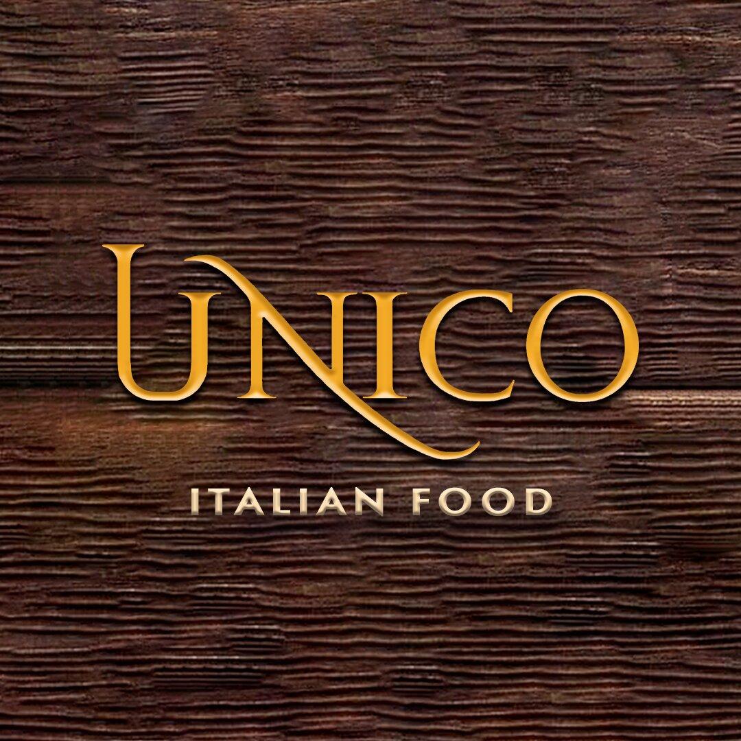 Único Ristorante Pizzería