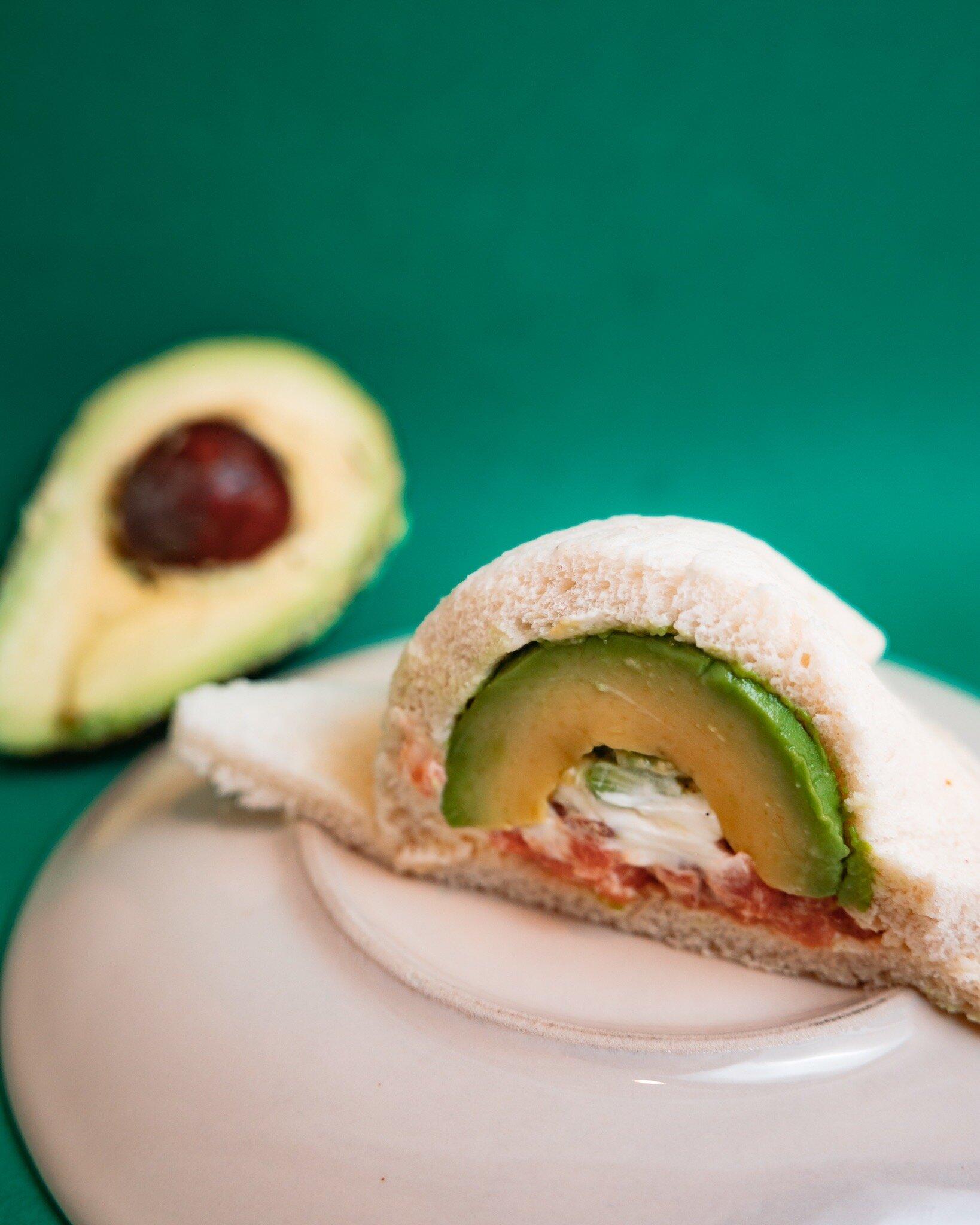 Photo by salvatorecucc