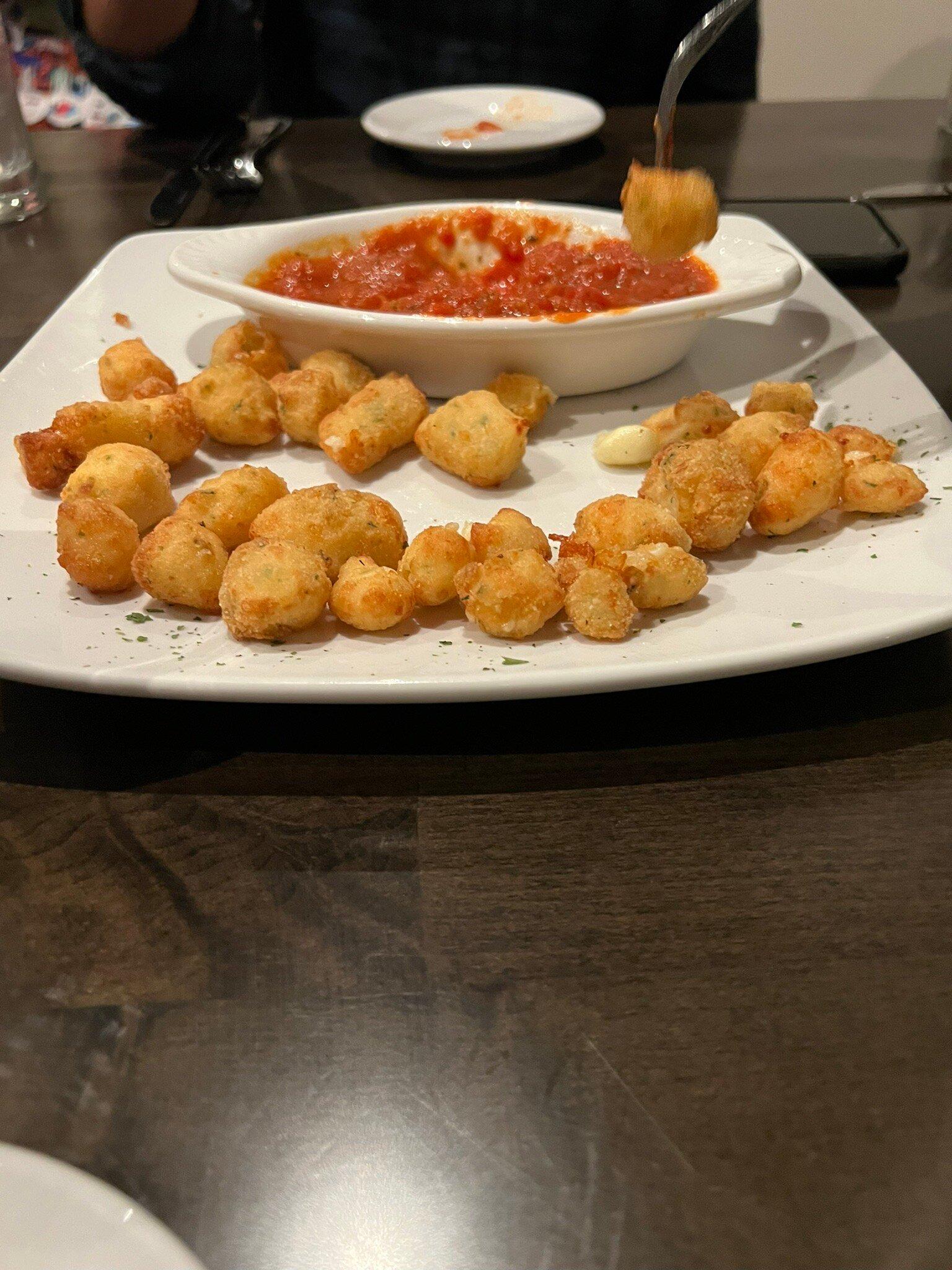 Photo by LandOfJuncoville