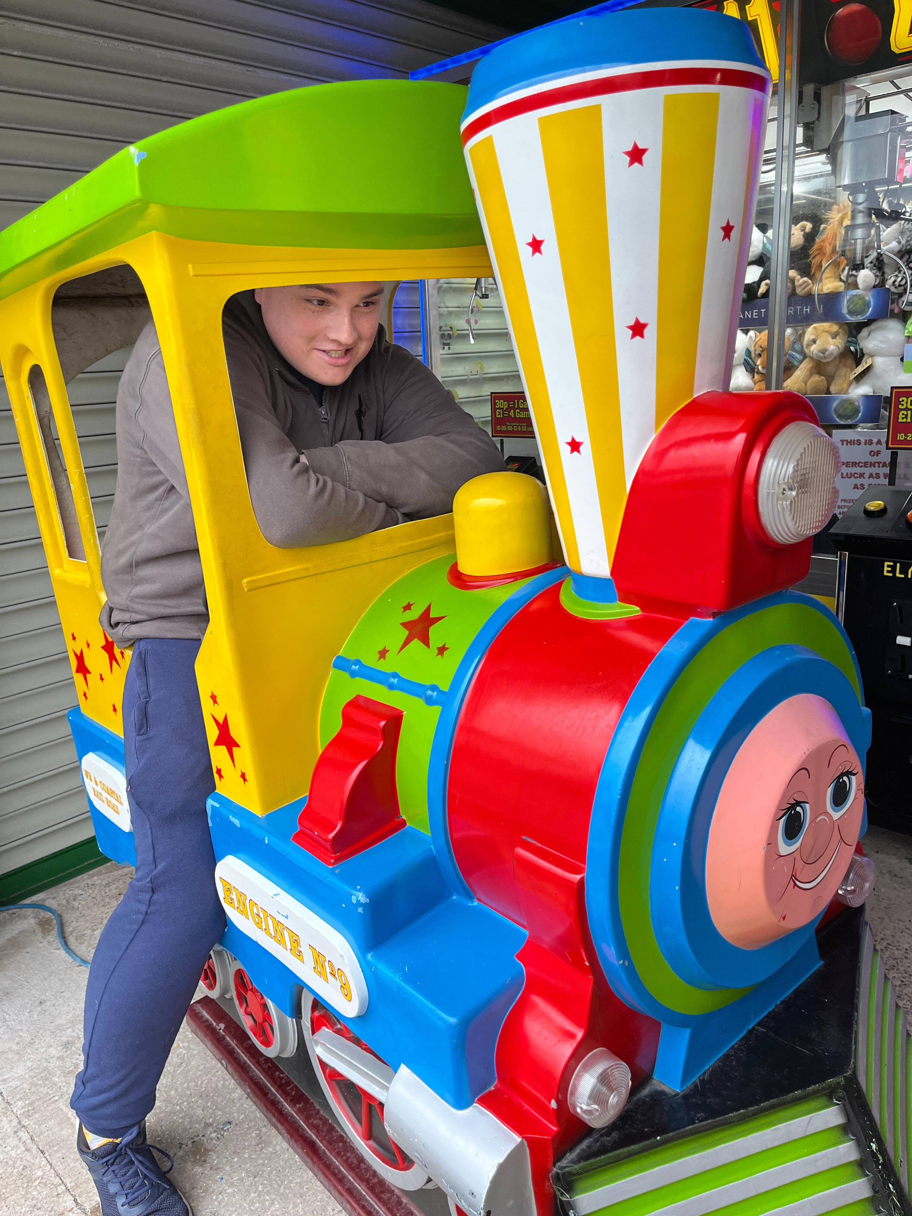 Photo by guanshingboi_04