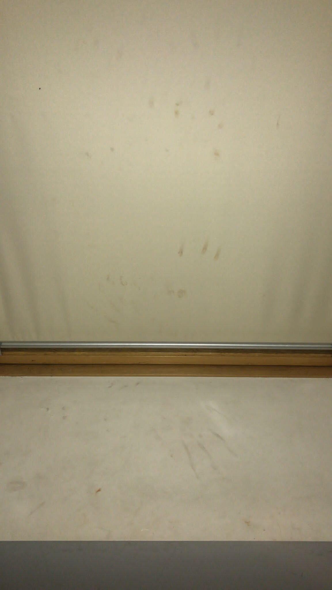 Smartflats - Vieille Ville