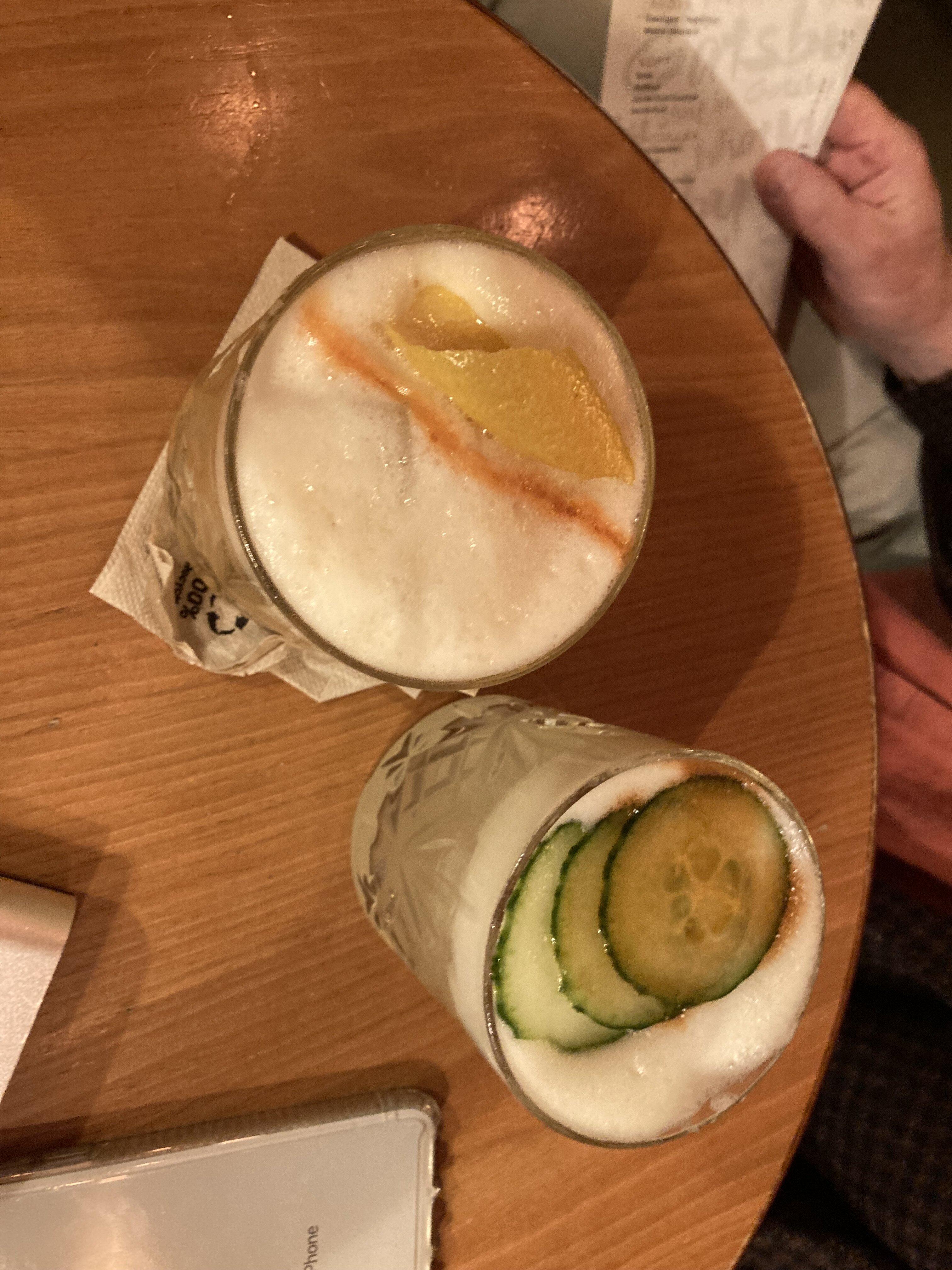 Photo by Explorer696980