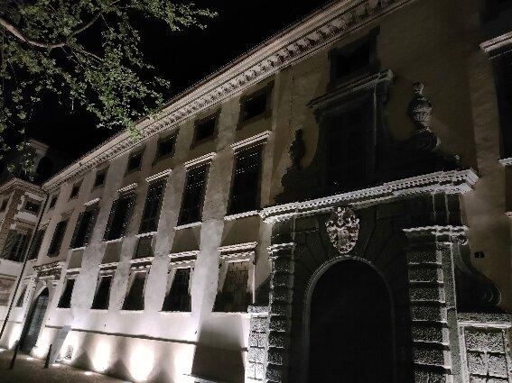 Photo by claudiovuck