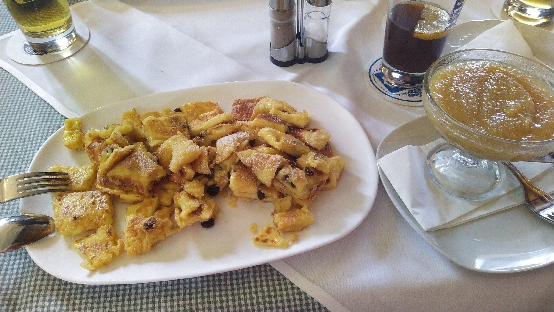 Gathof Zum Alten Wirt Von Obermenzing