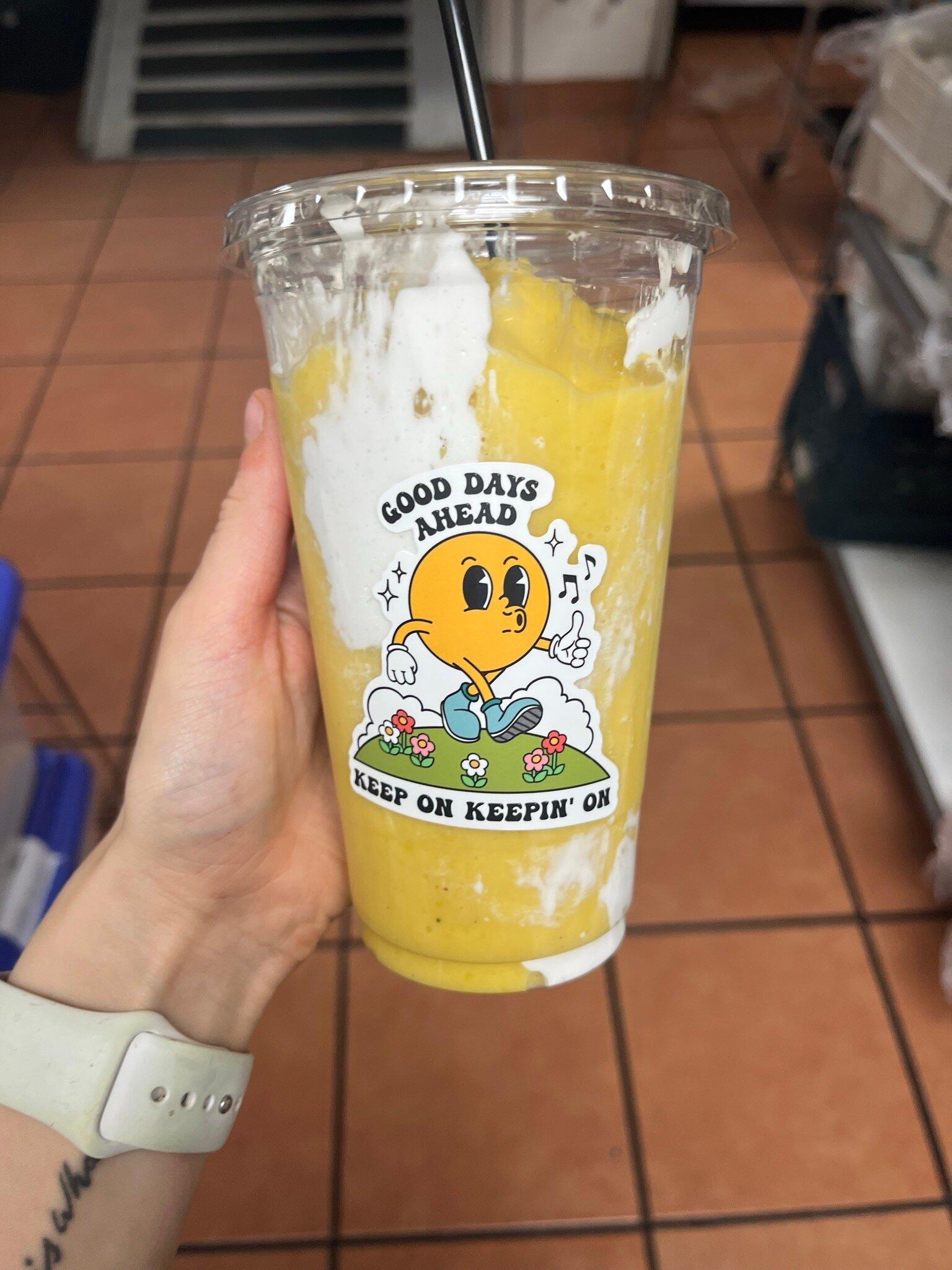 Photo by rayneecaswell