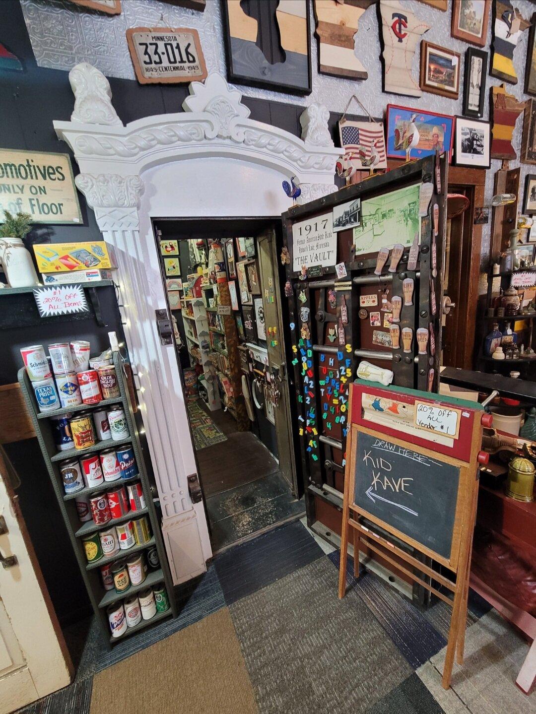 Photo by nancybM1137XX