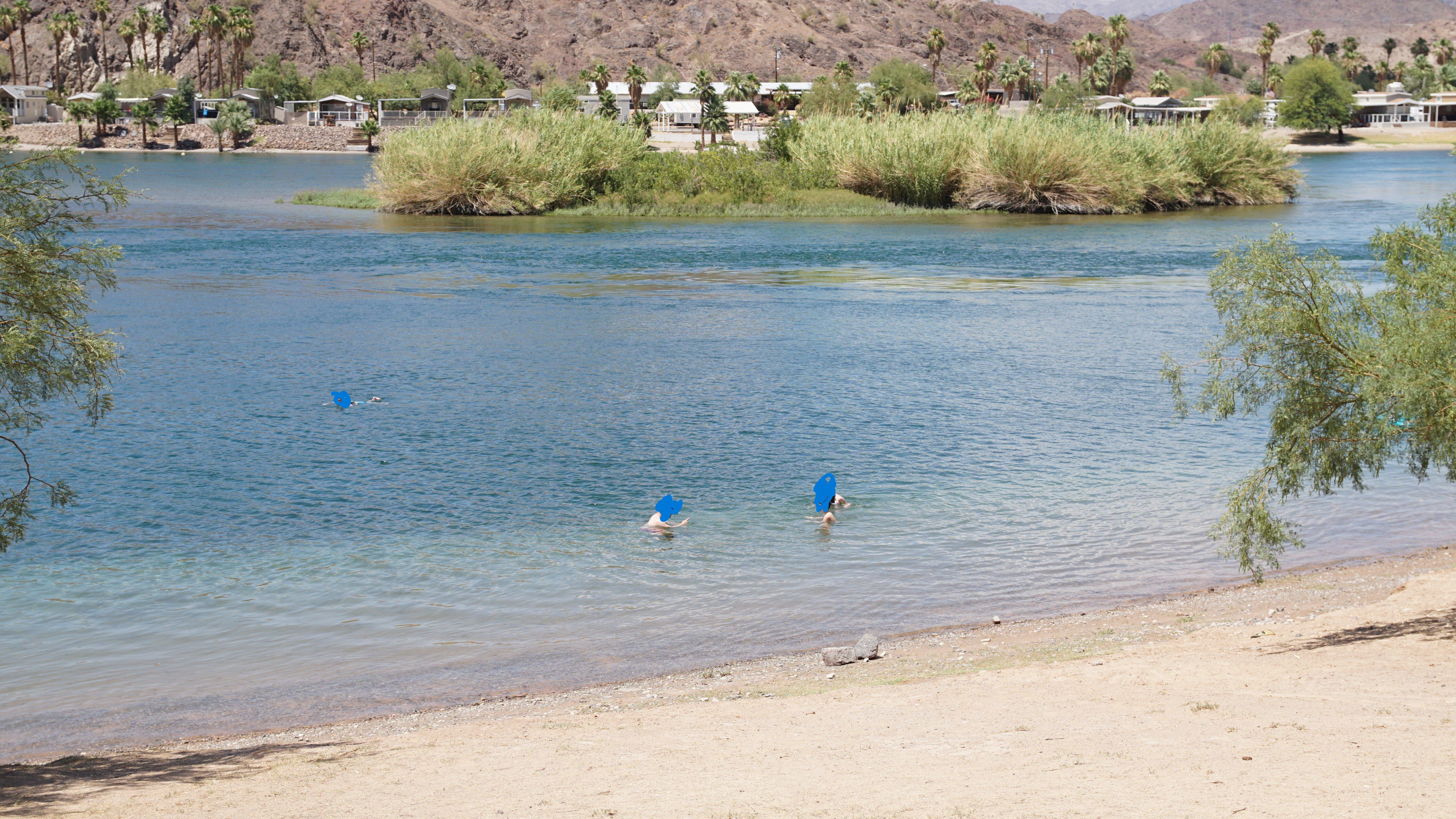 Photo by Vieux-Fourbe