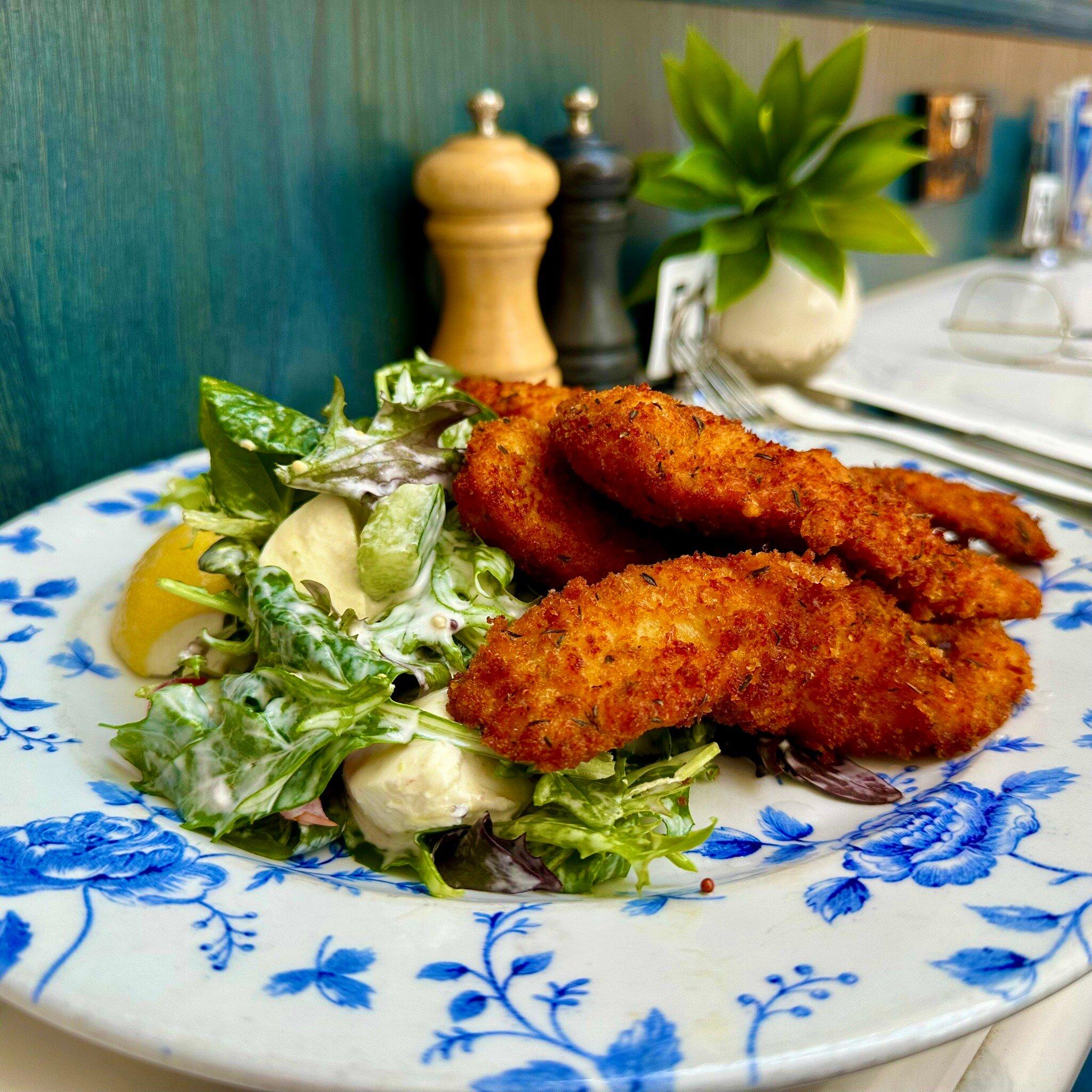 Photo by fabianrebelo