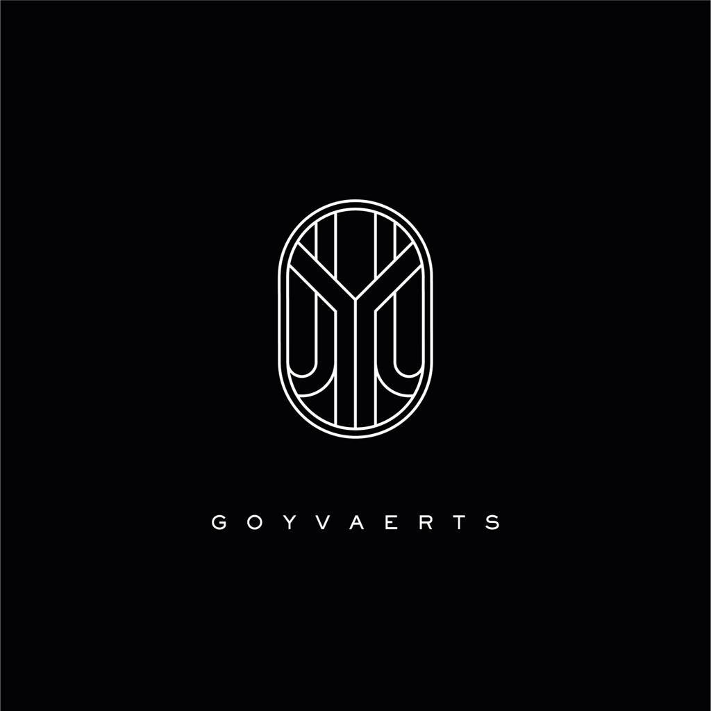 Restaurant Goyvaerts