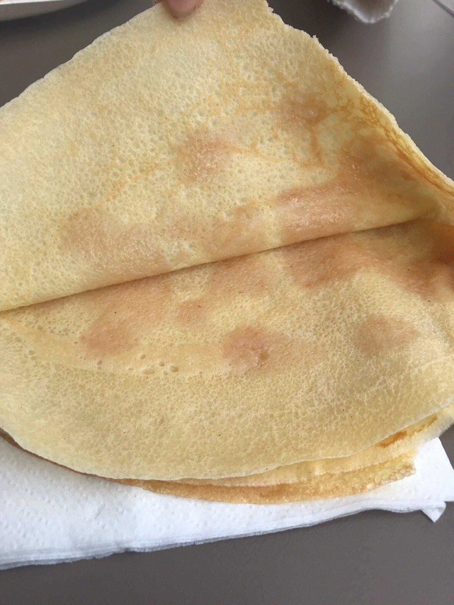 Chez Cesar Au Jardin Des Plantes