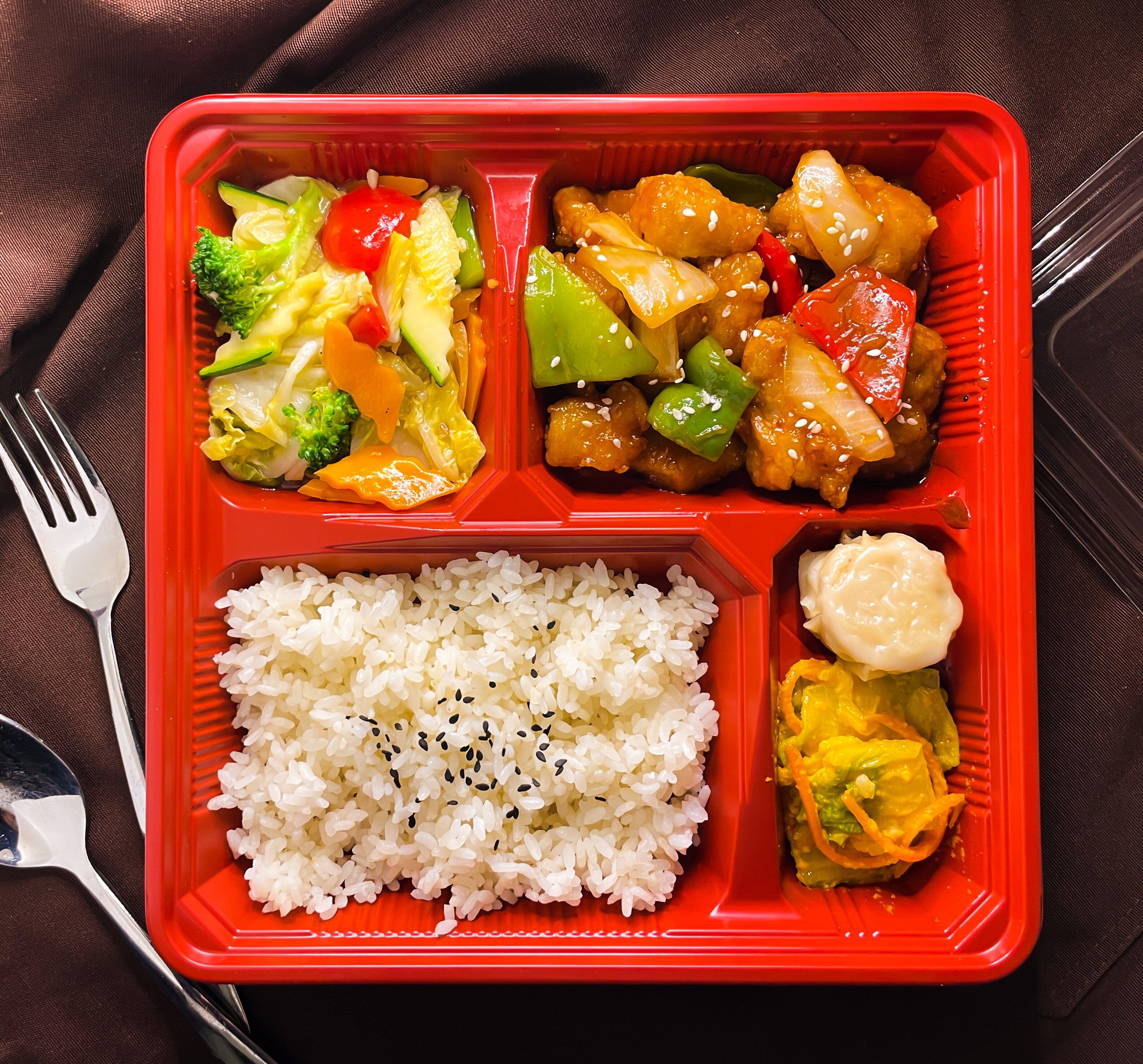 The Feast Alice Springs