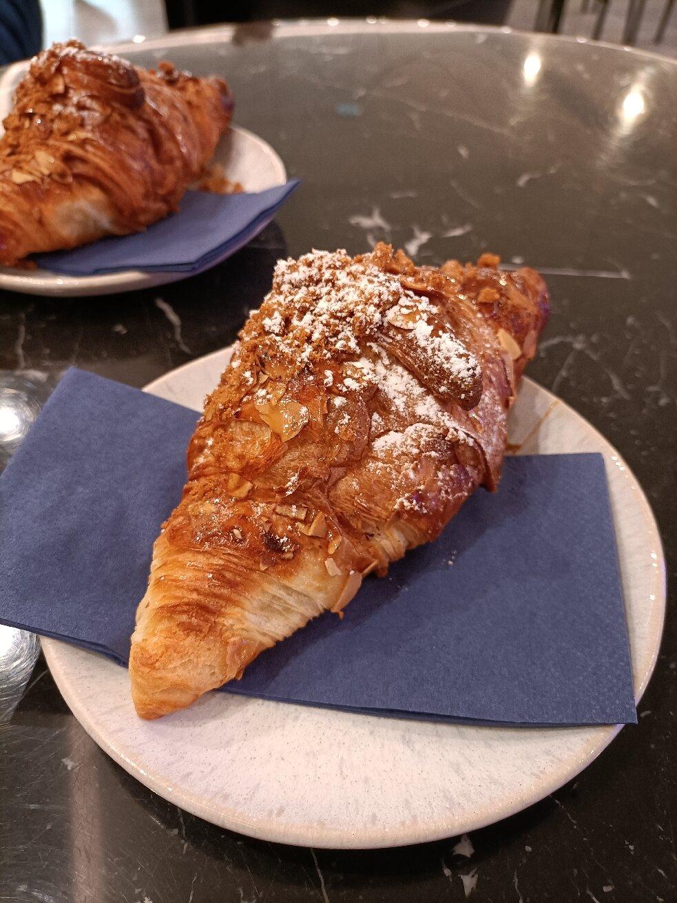 French Touch Patisserie