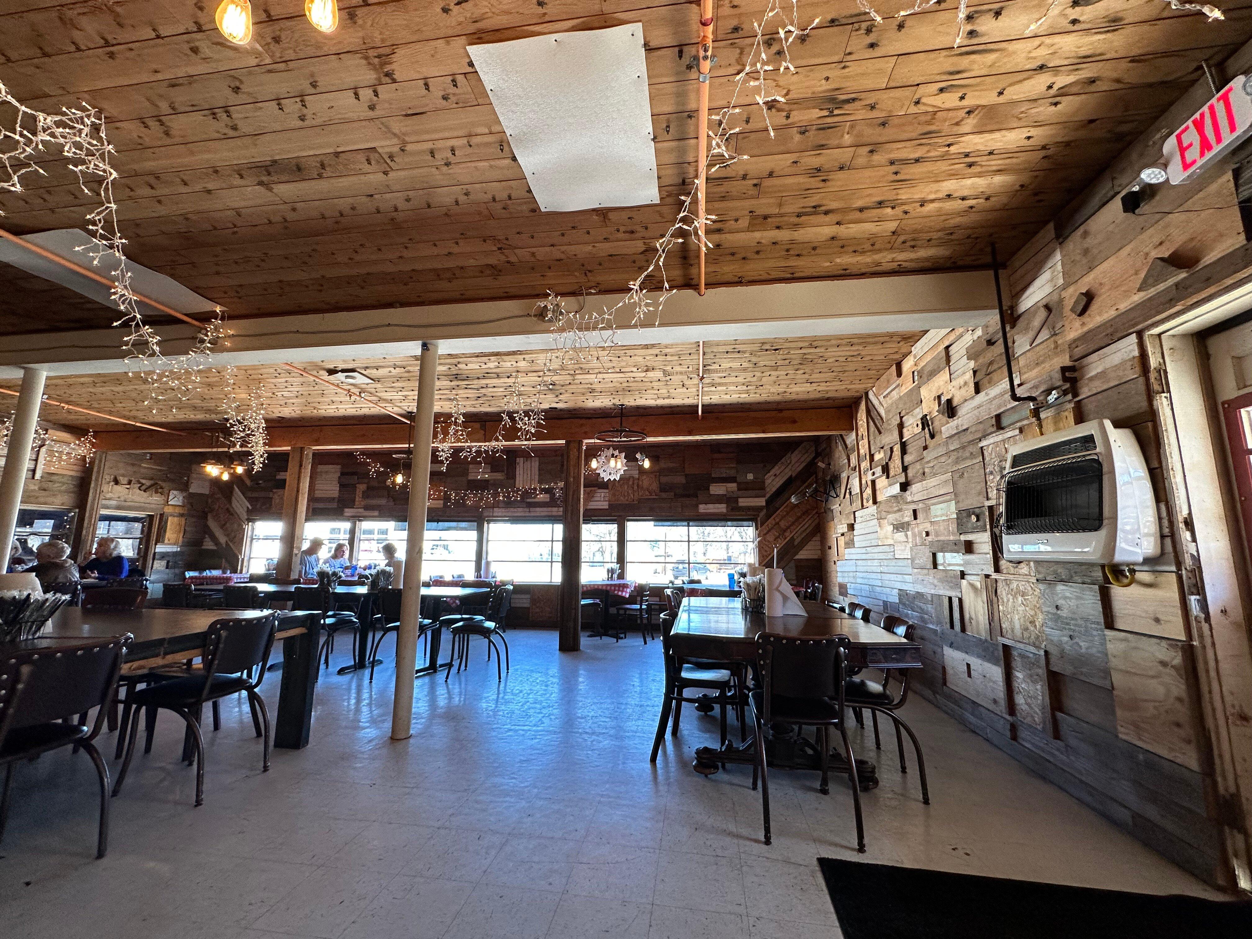 Photo by Imyourtallcool1