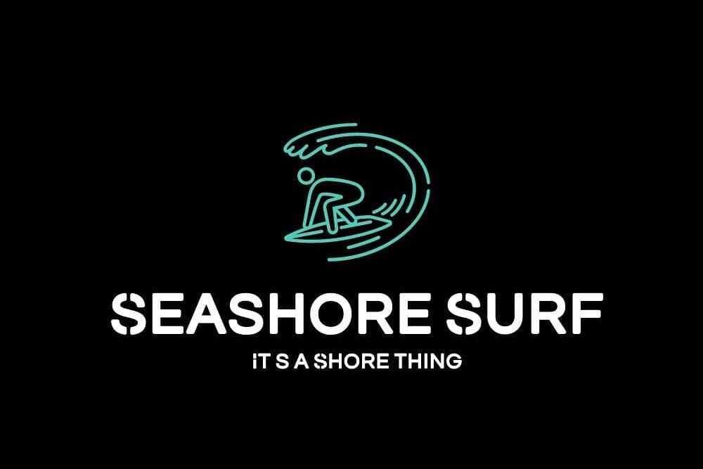 Seashore Surf School