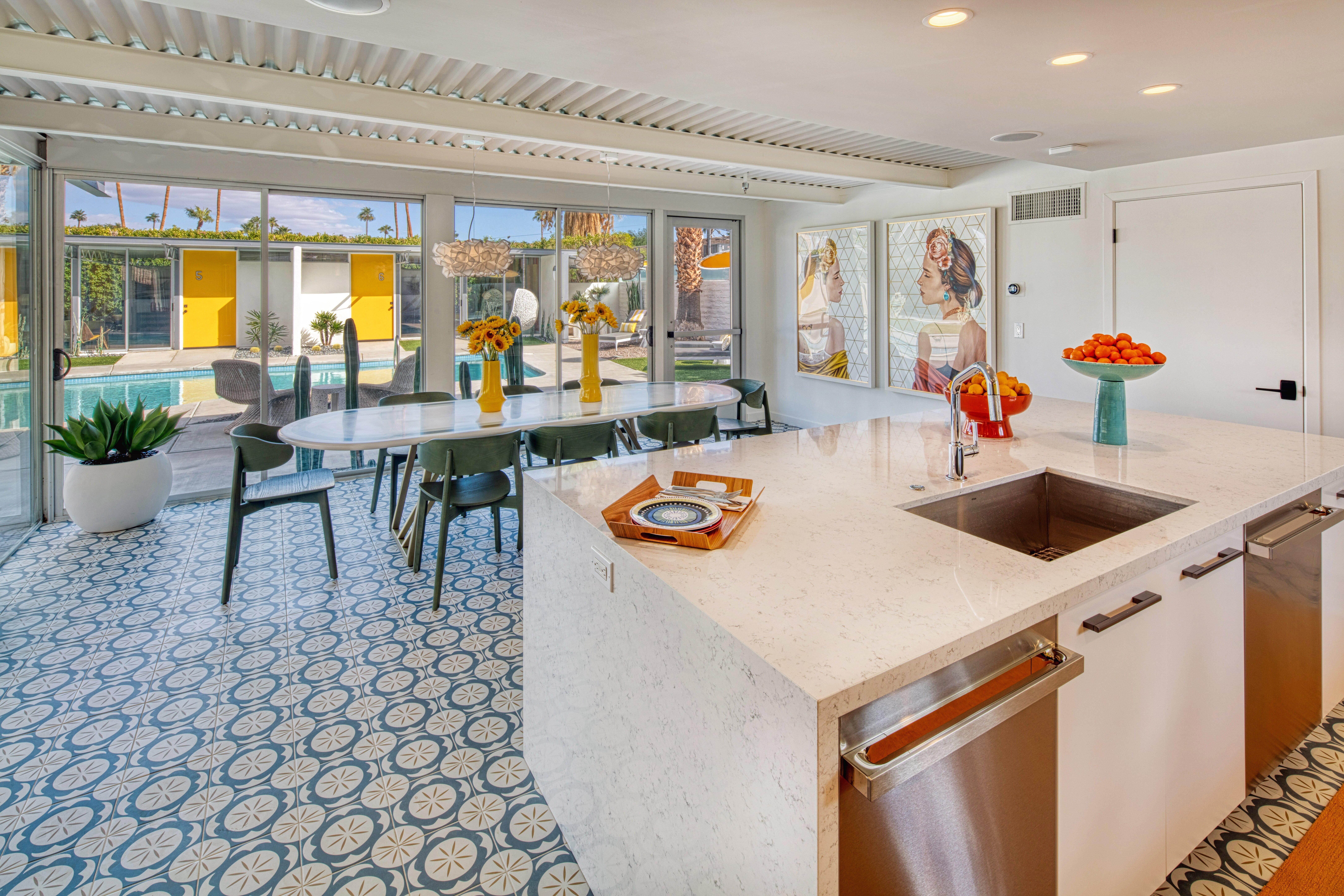 Photo by LITPropertyGroup