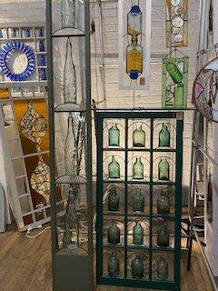 Waterfront Flea Market
