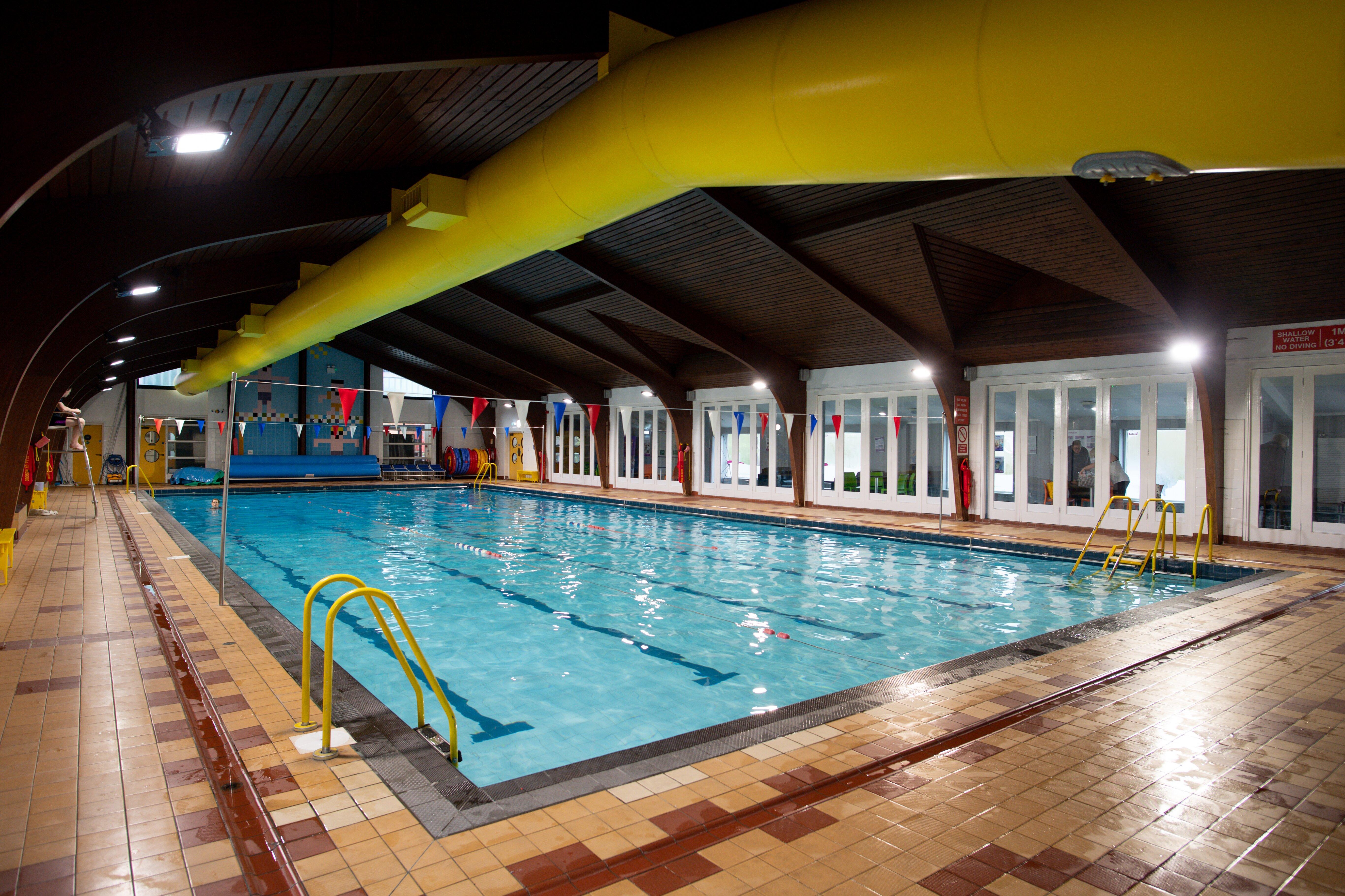 Photo by AshbourneFL