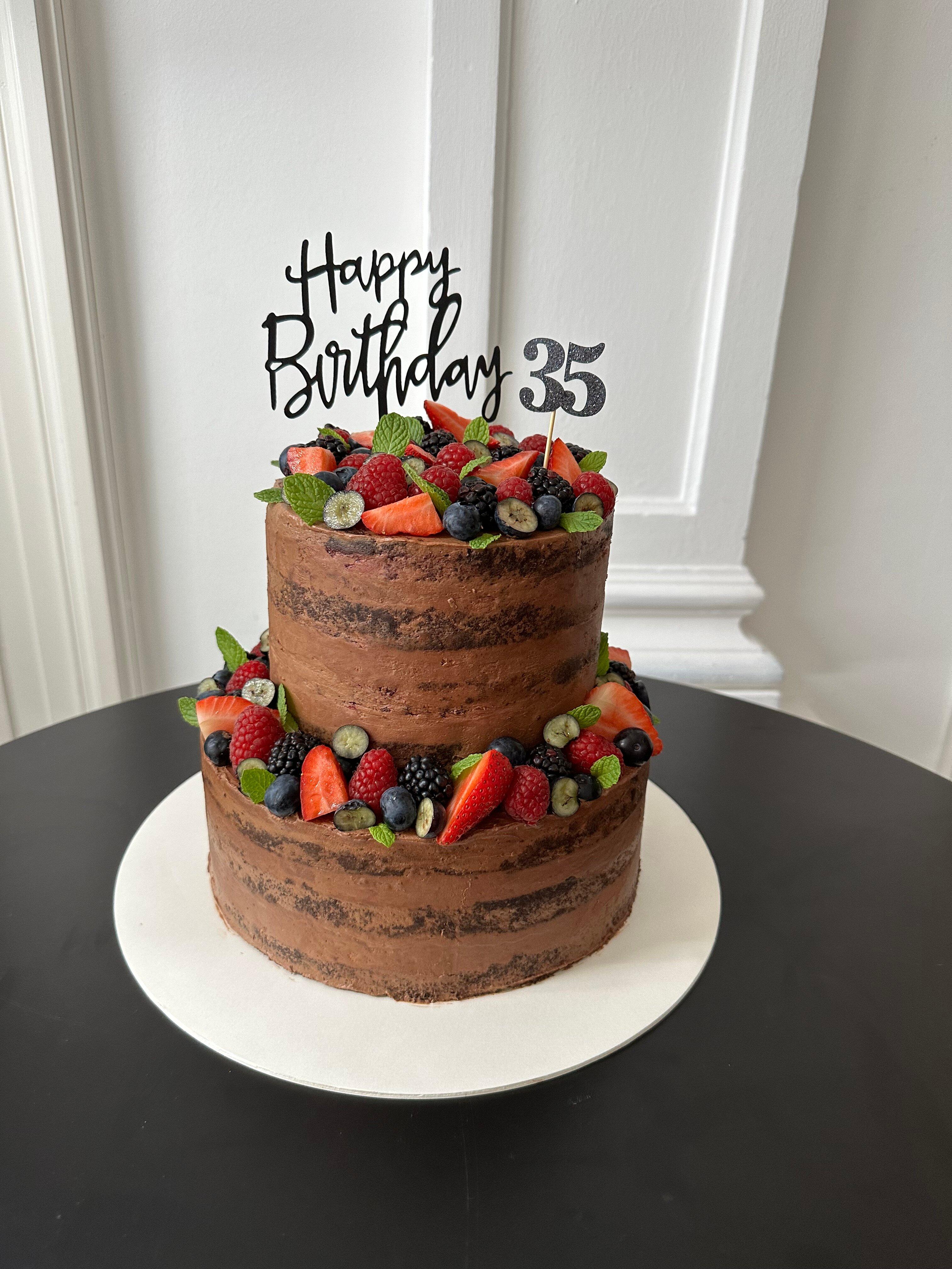 Bernkasteler Stadtpalais