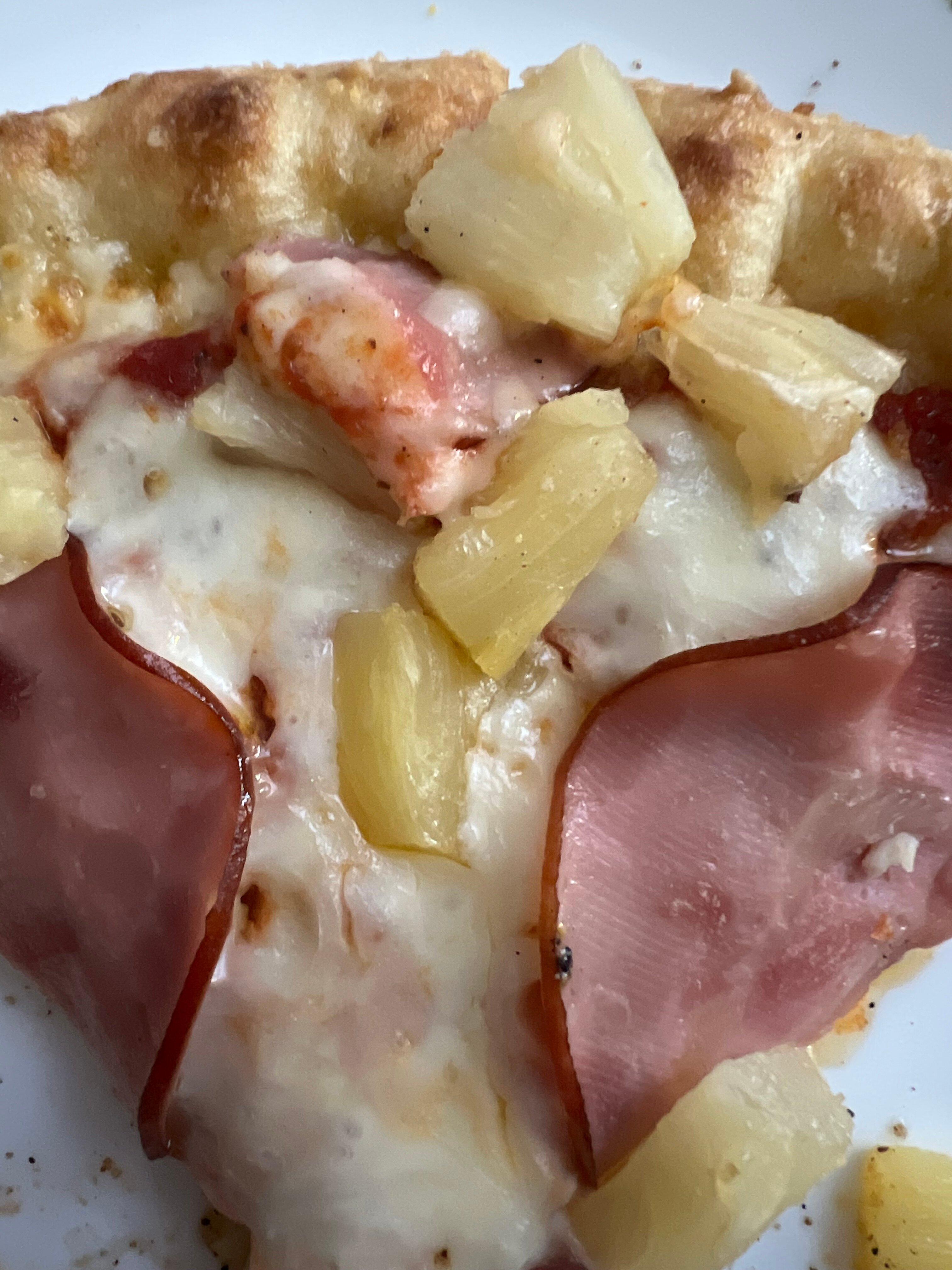 The Brush Emporium and Pizzaporium