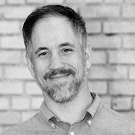 4 The love of Puck - Travel Experiences