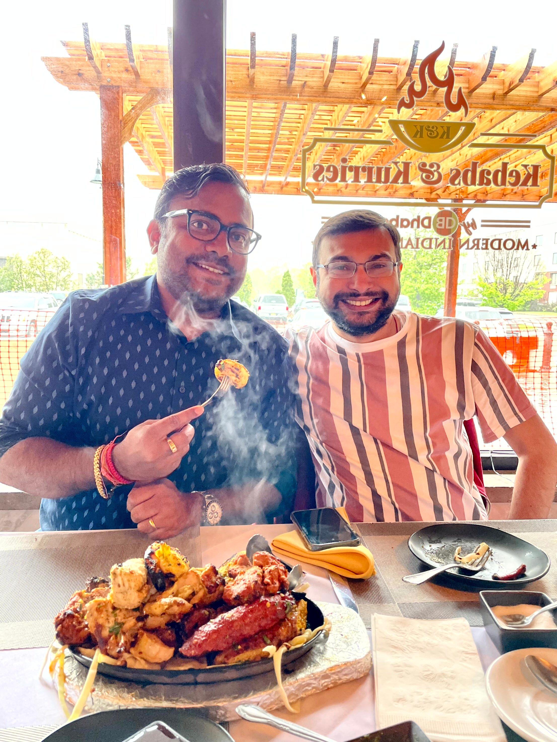 Photo by sanju_222323