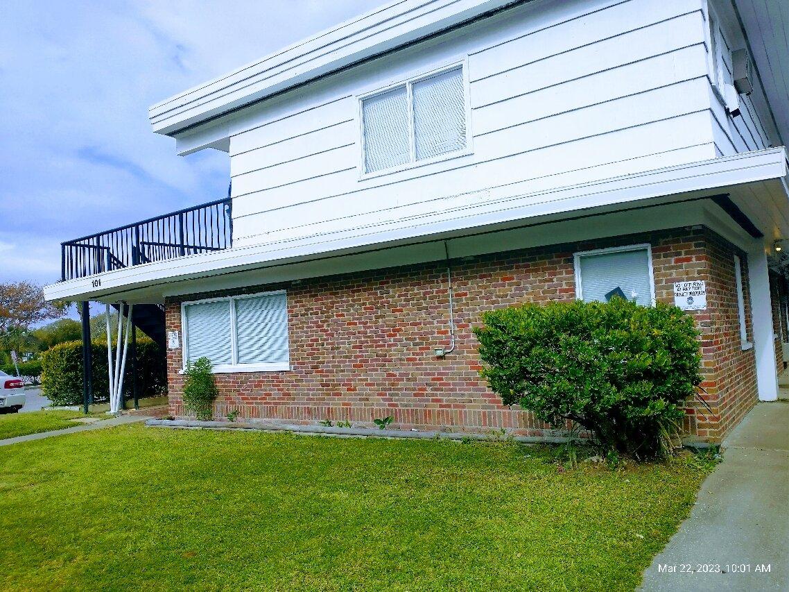 Photo by KeepLifeSimpleUSA