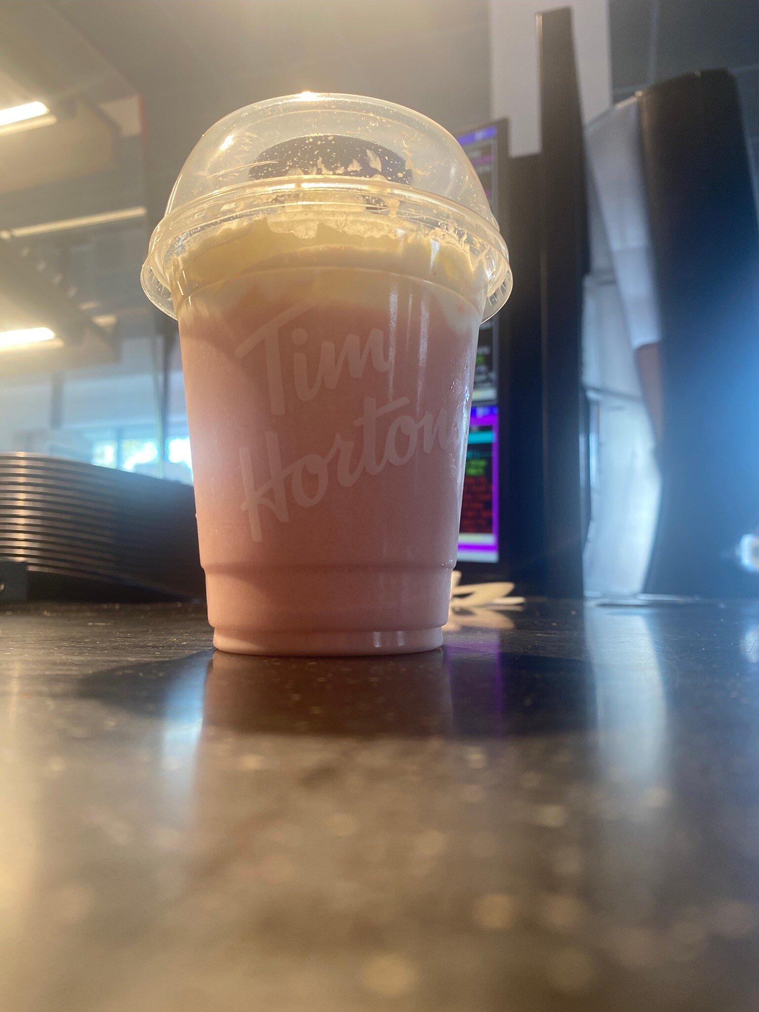 Photo by Michelllechampers