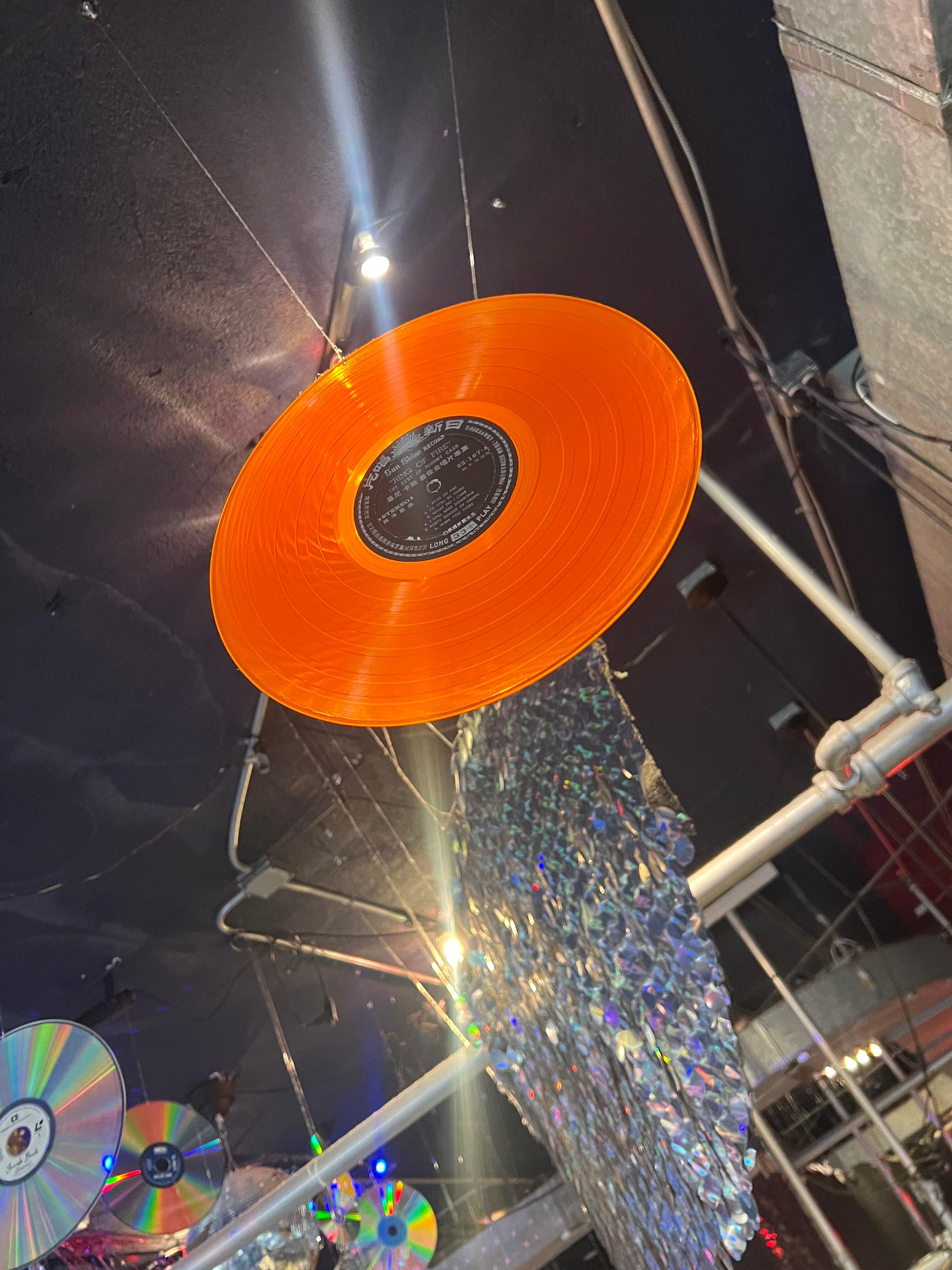 Photo by 350munchier