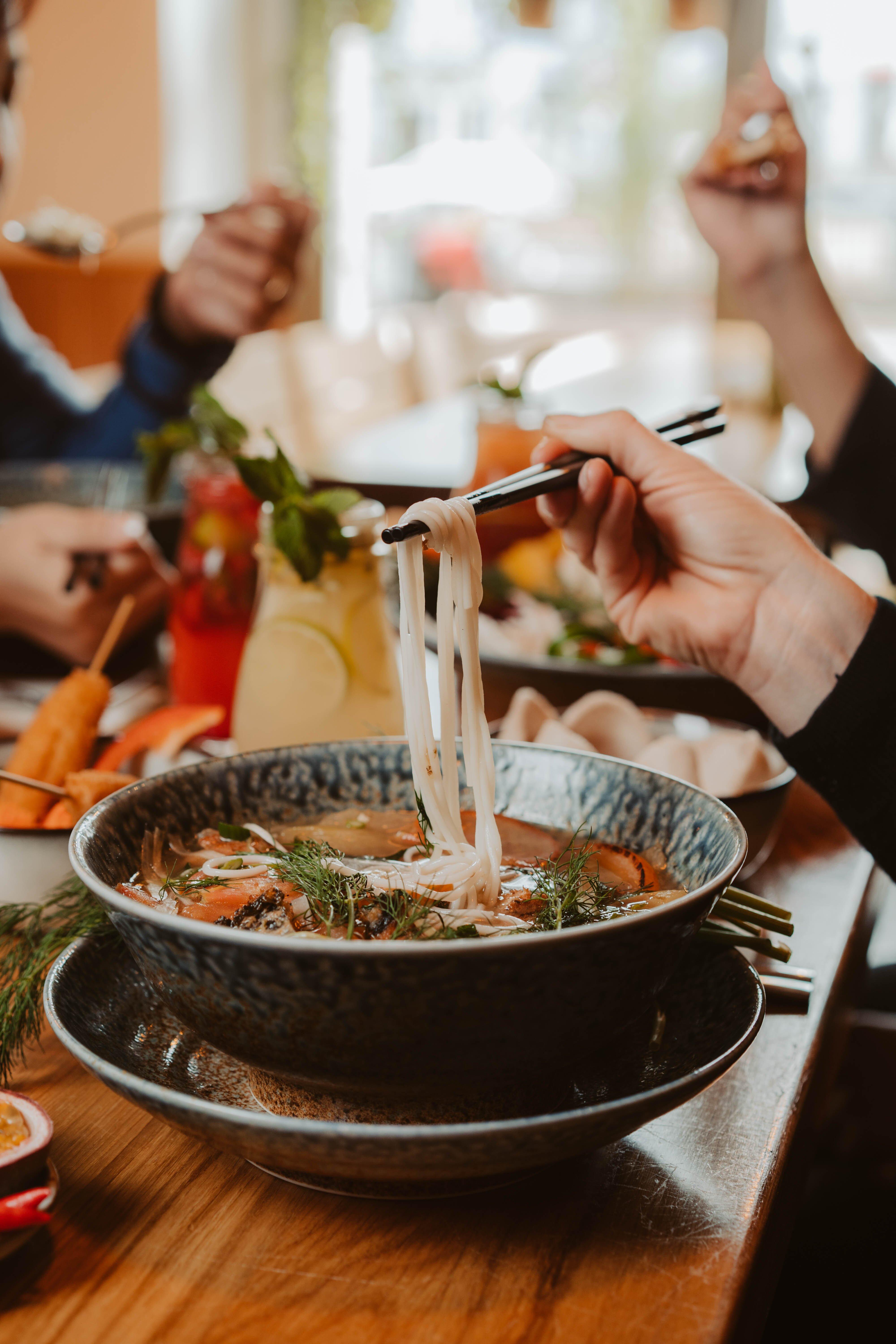 Chay Long Hasenheide