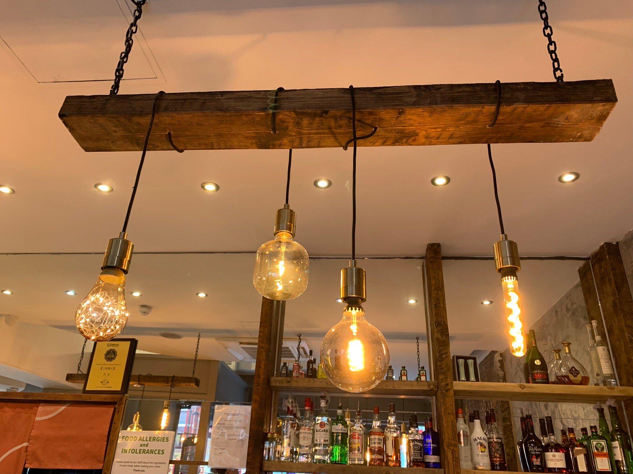 Photo by IngridLummy