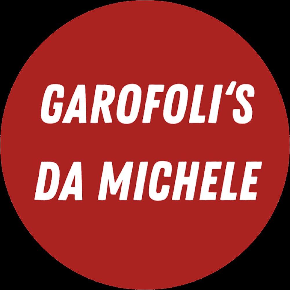 Garofoli‘s Da Michele