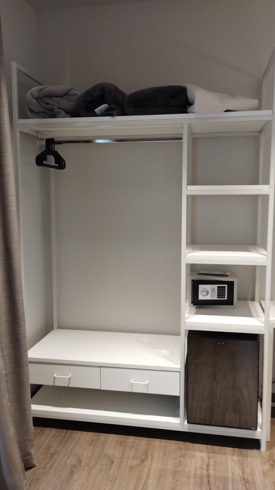 Photo by LadyyyyBiker