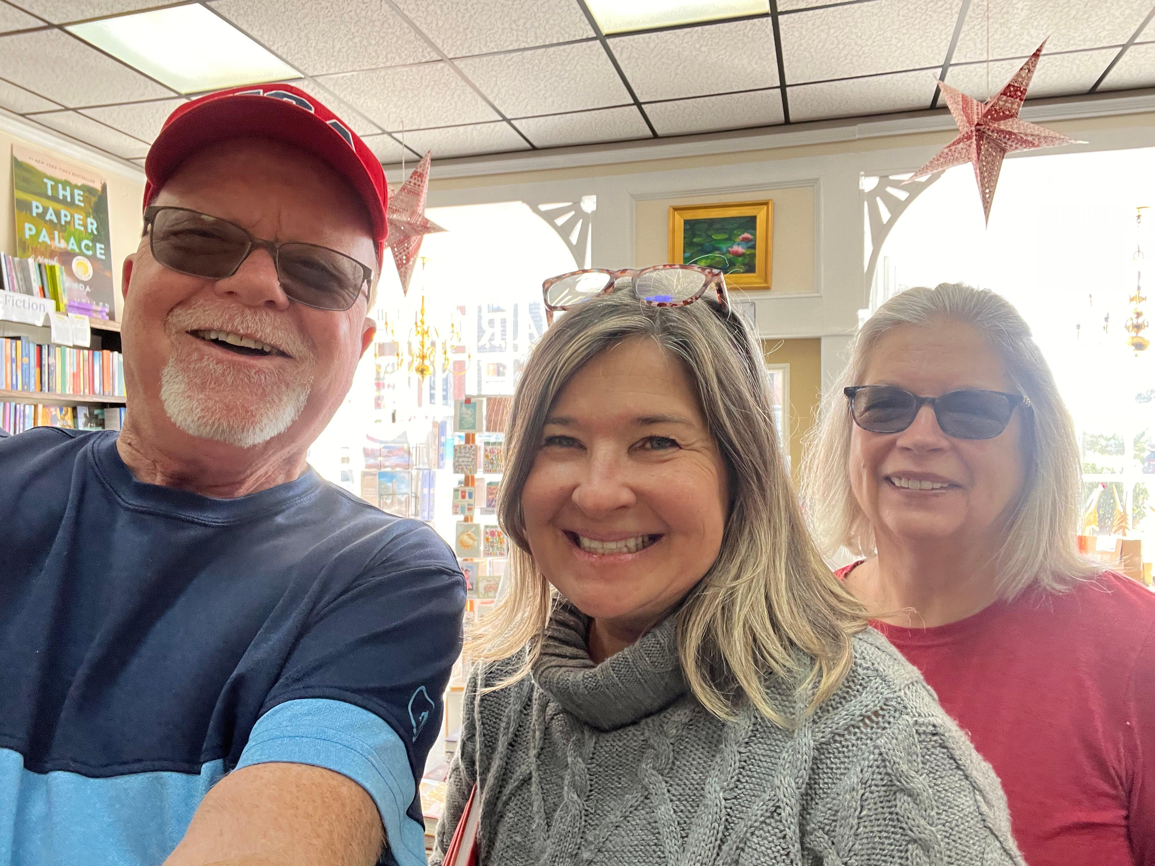 Photo by rmwaltermyer