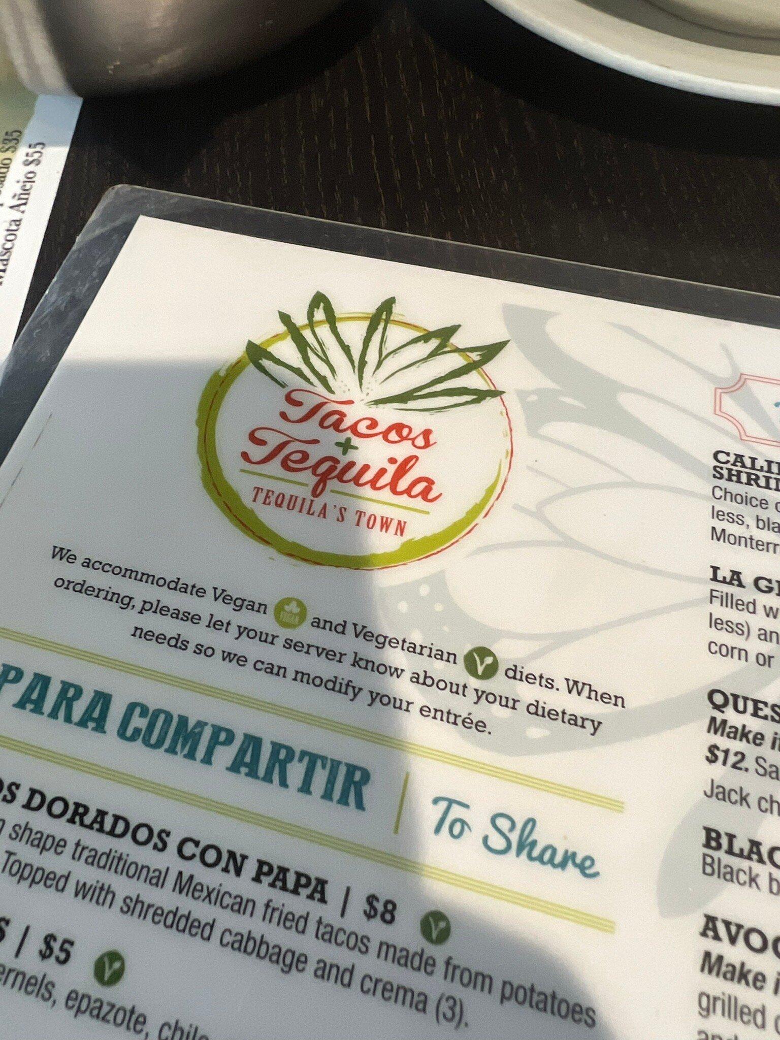 Photo by K8577BWpaulw