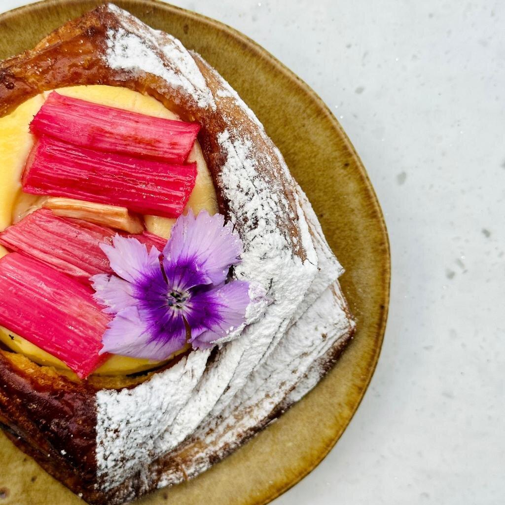 Medicine Restaurant and Bar at The Mailbox