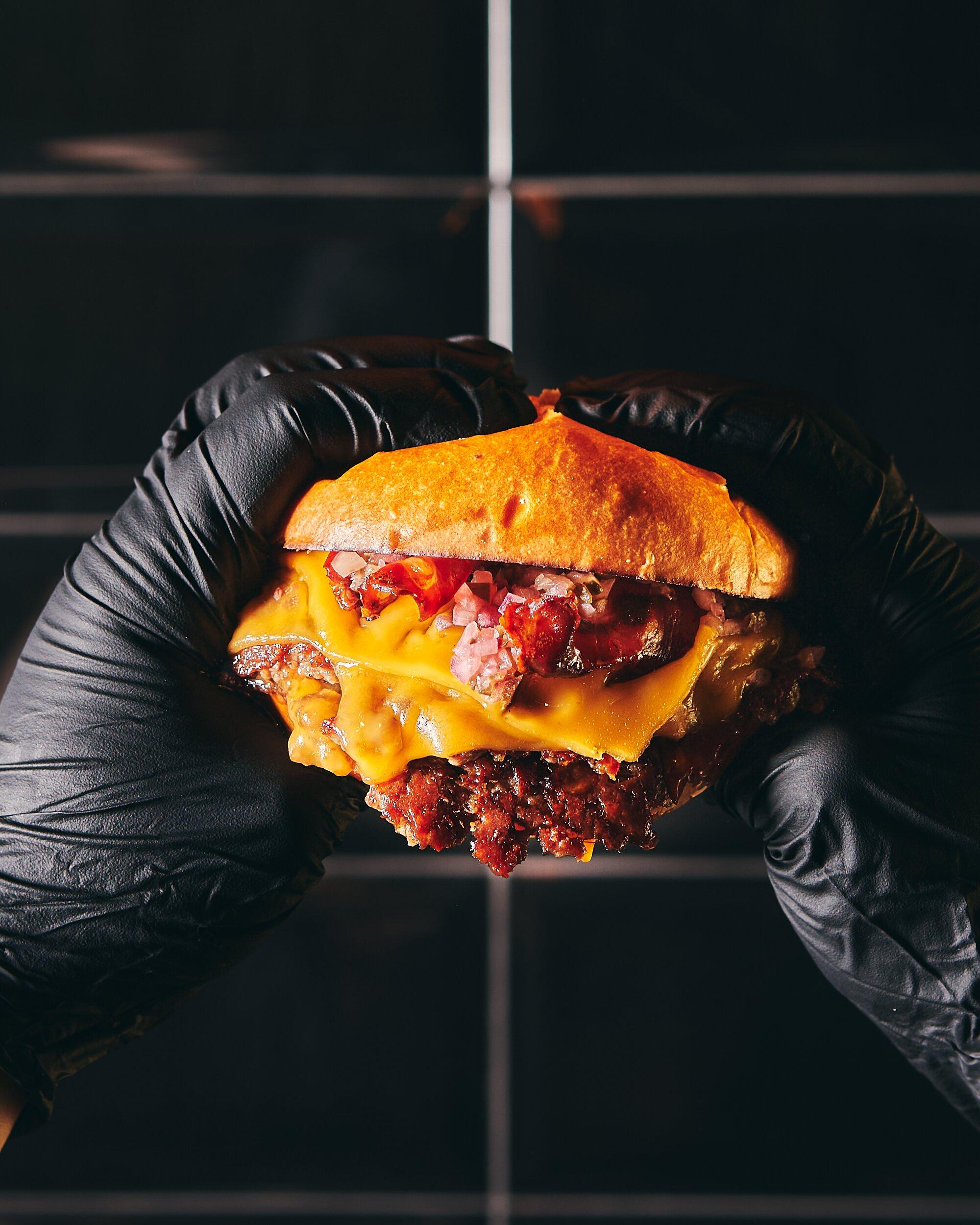 Photo by EstudioBlanco