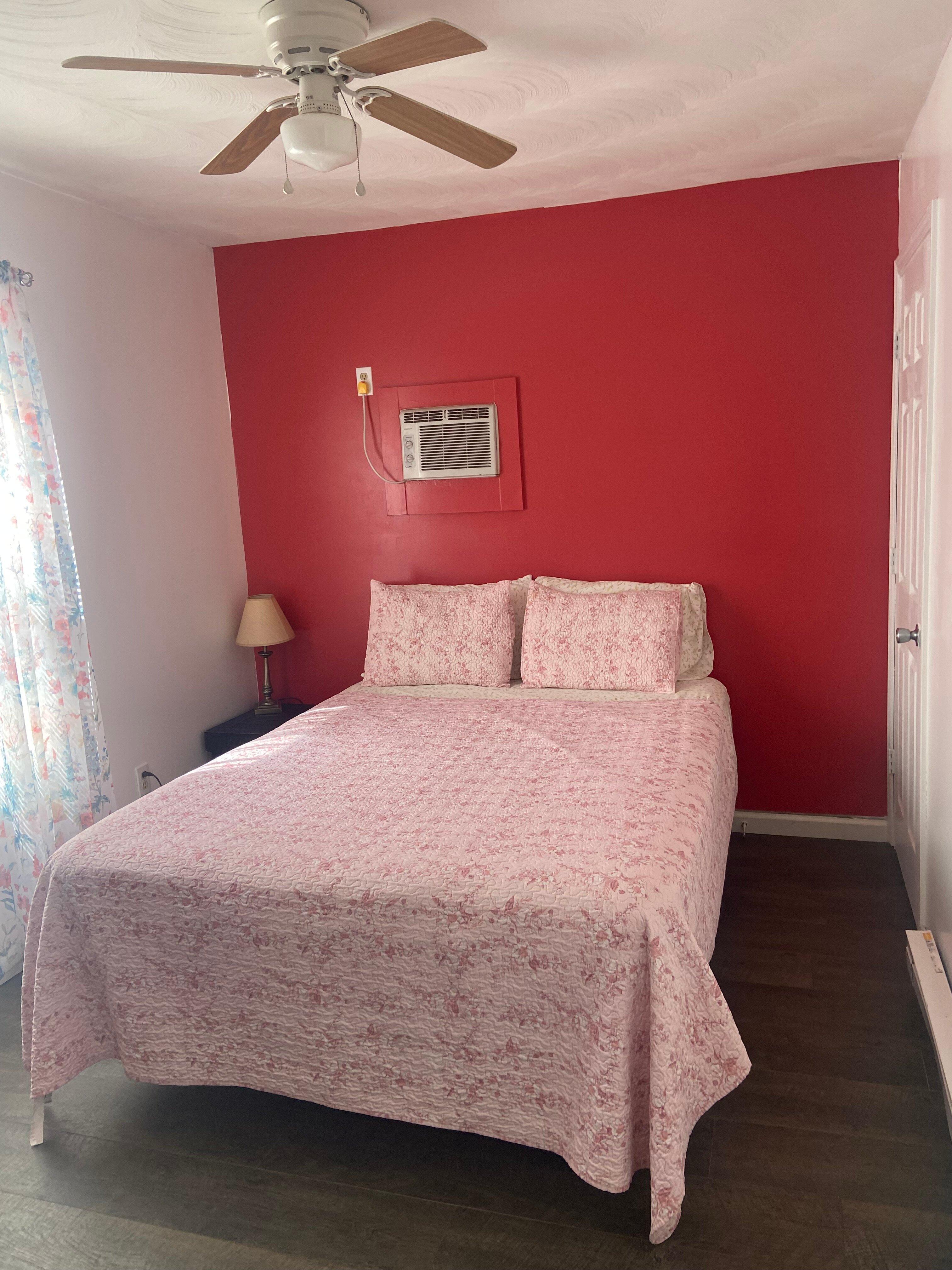 Blueberry Hill Cabins