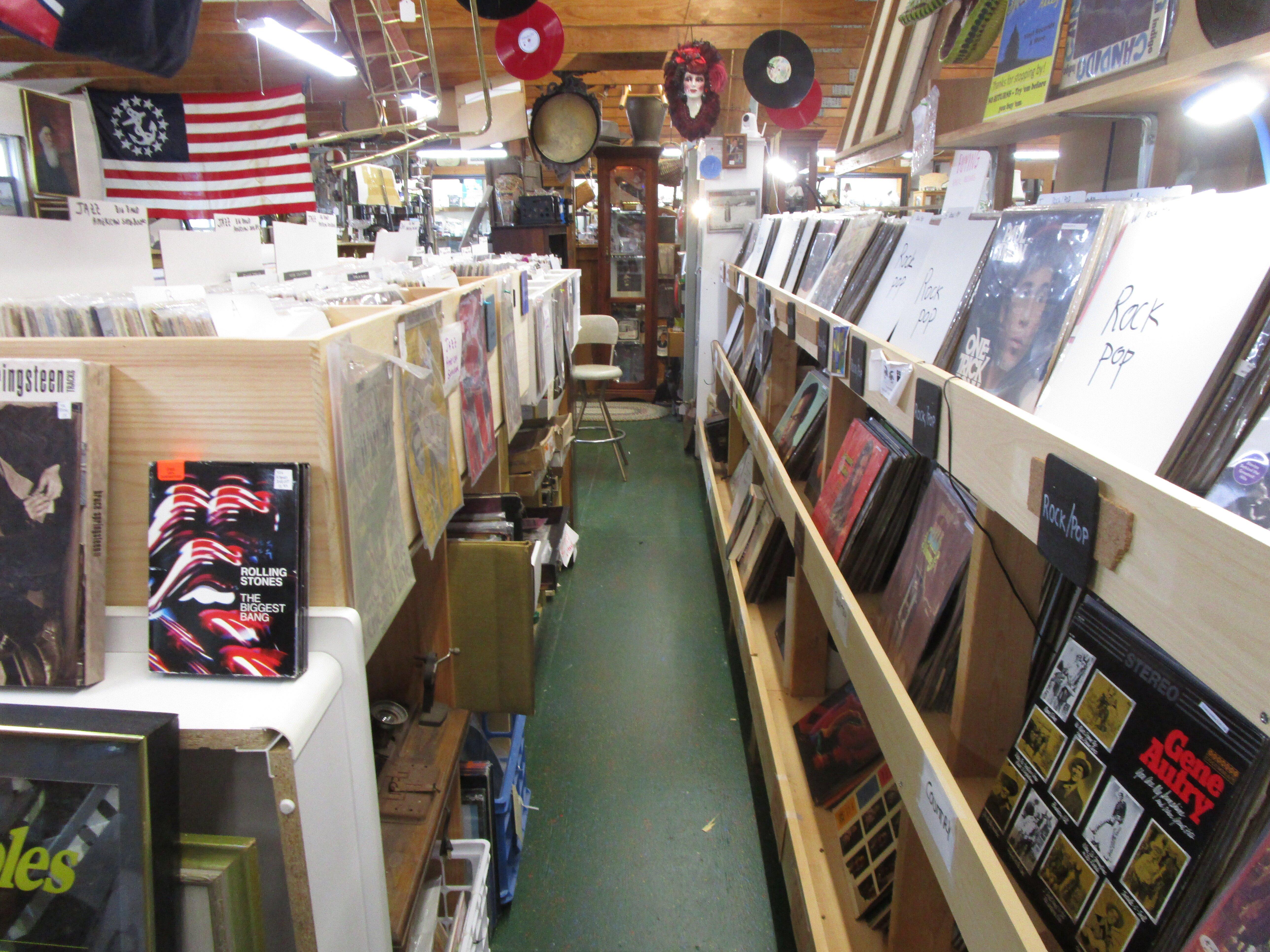 Photo by Stardustalley