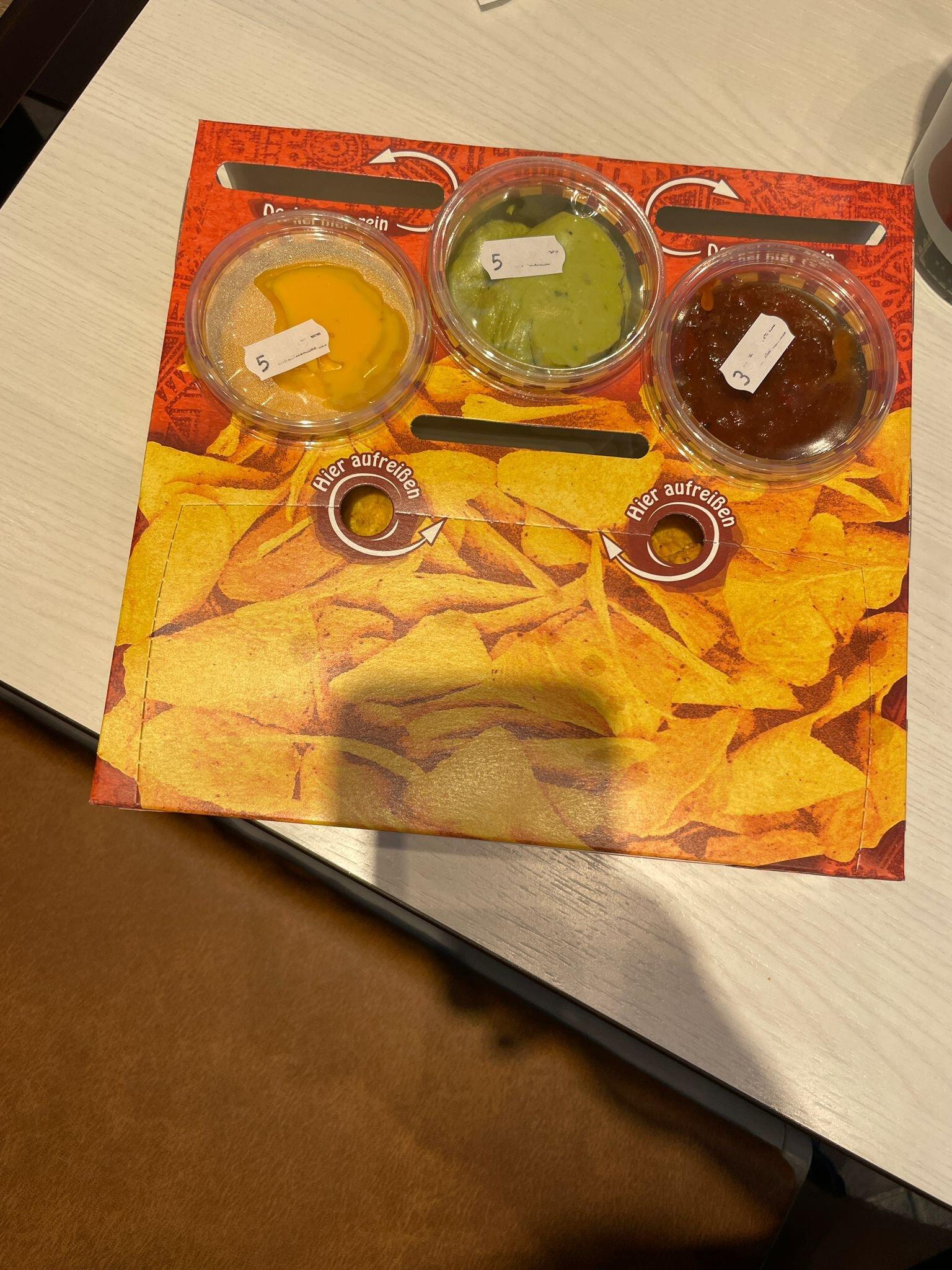 Photo by FrankHopp2021