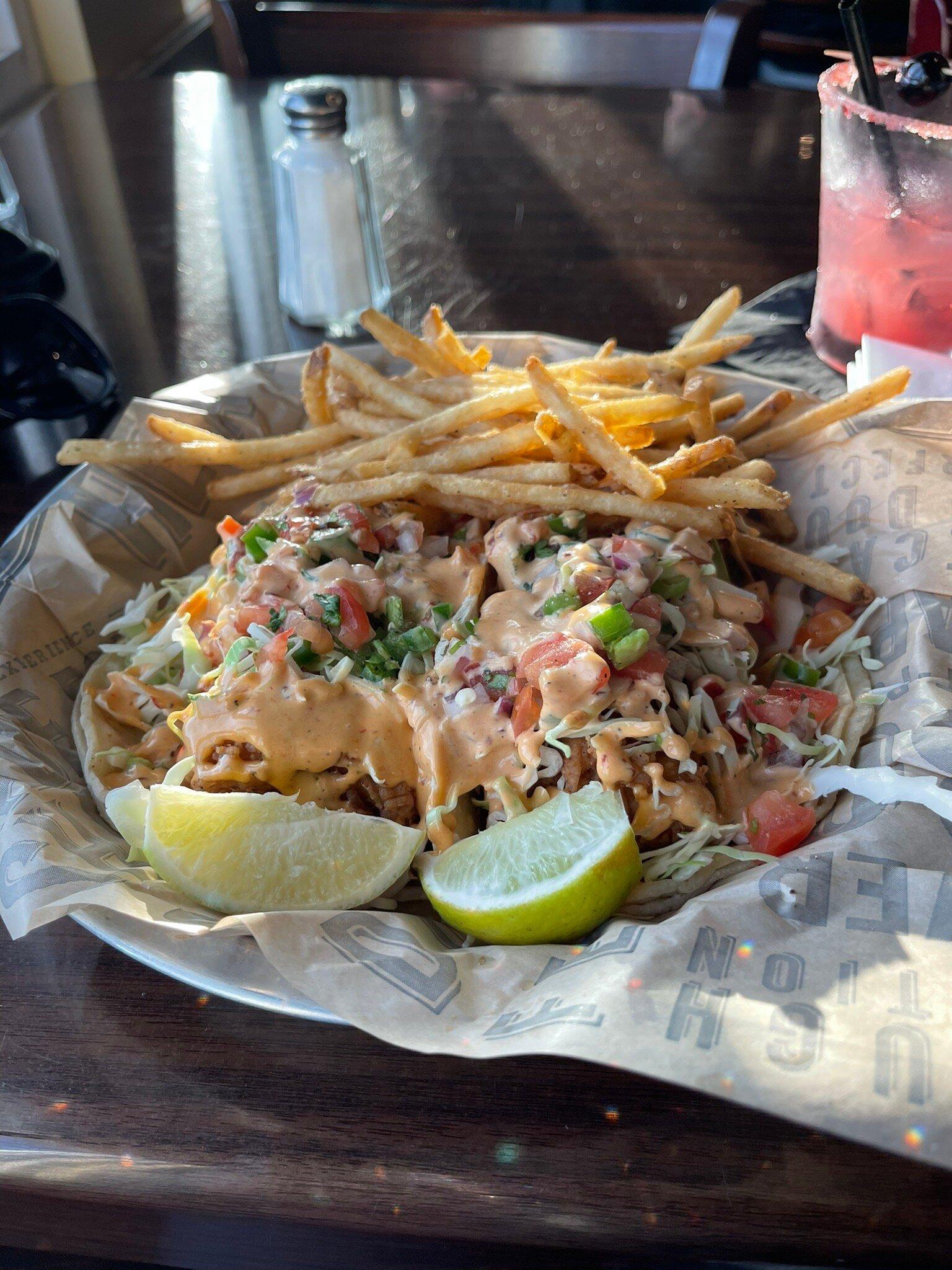 Photo by wilsoniancat22