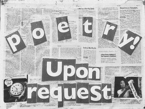 Photo by alandramarkman