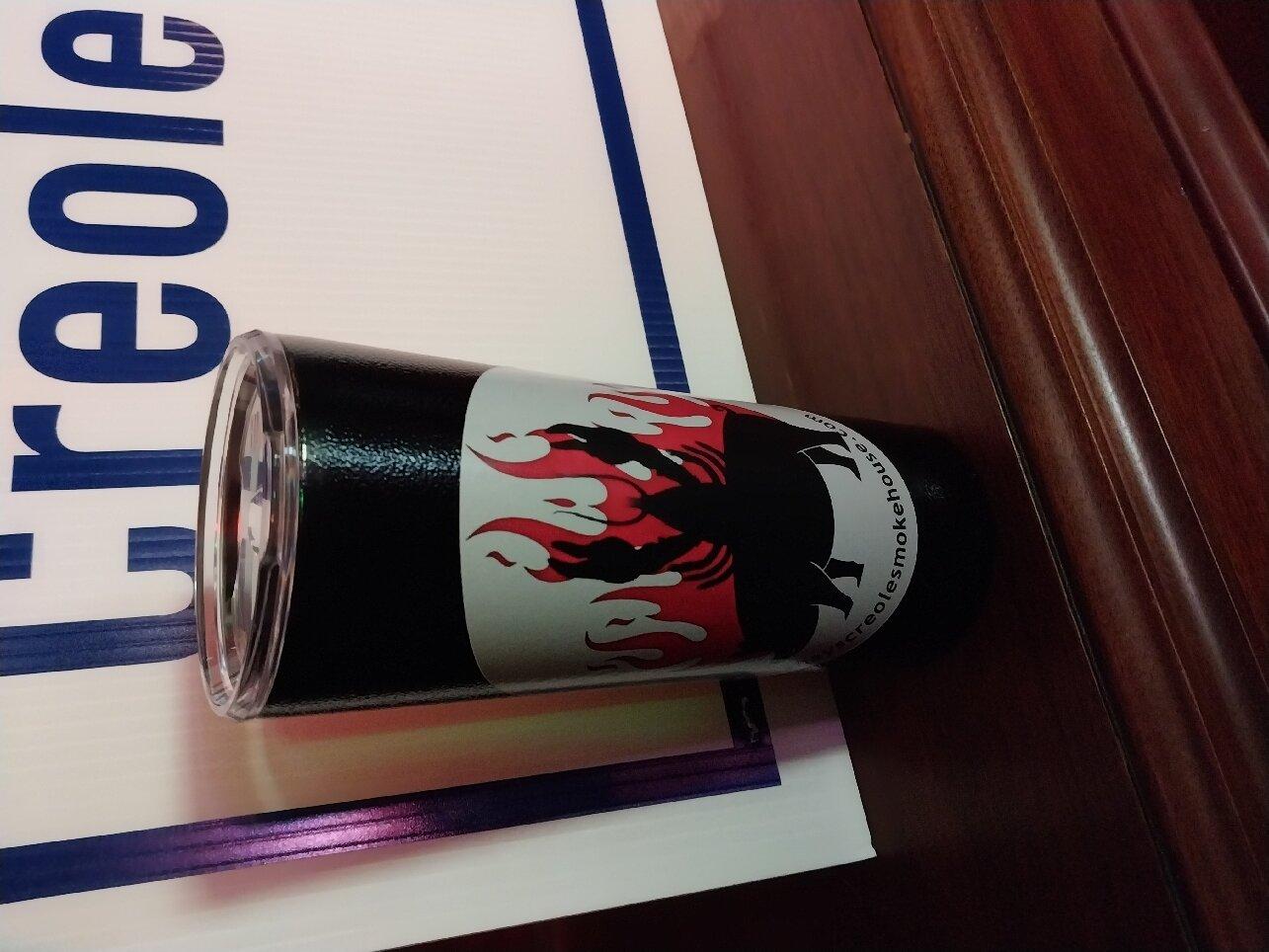 Photo by Shayscreolebbq