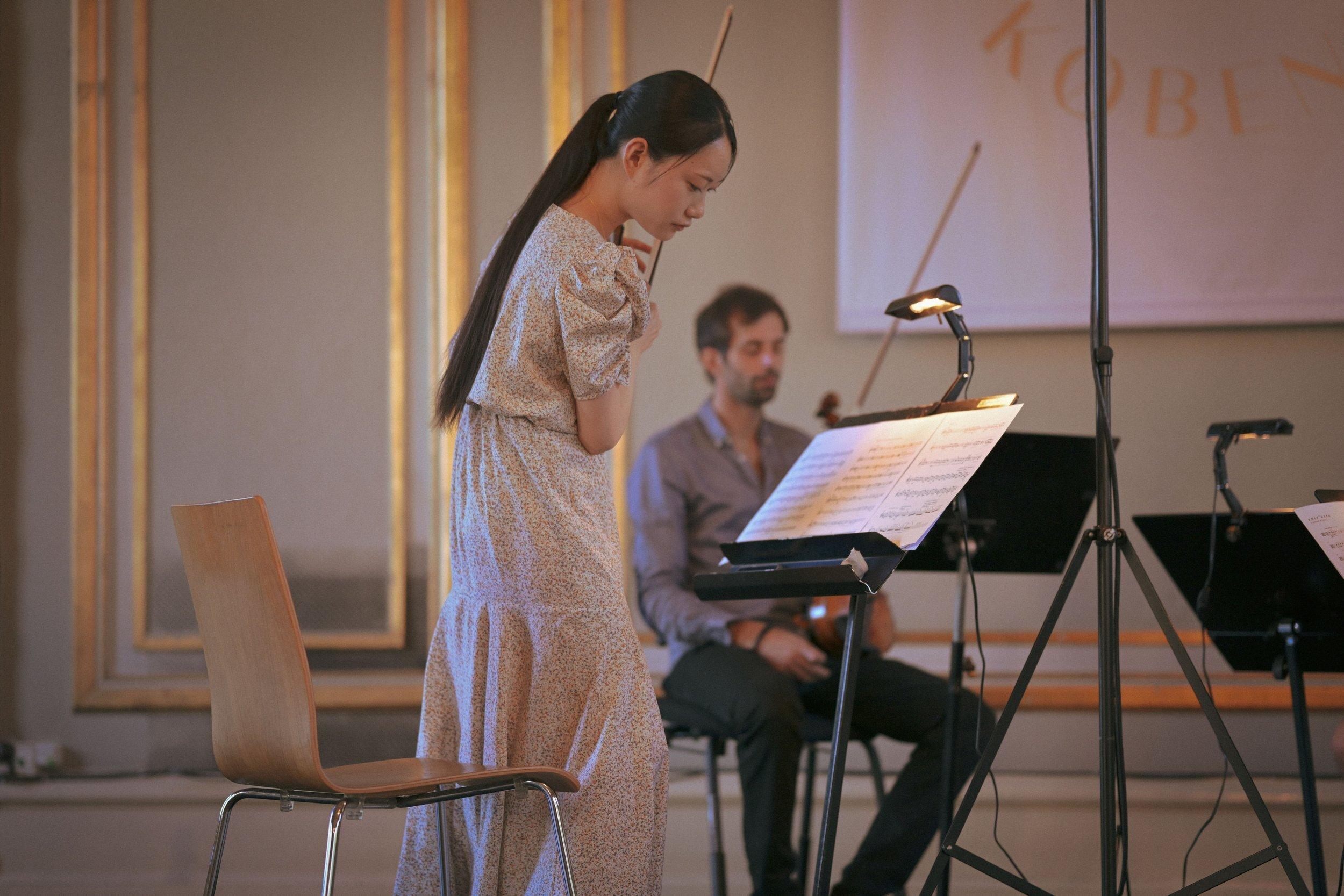 Musikhuset København