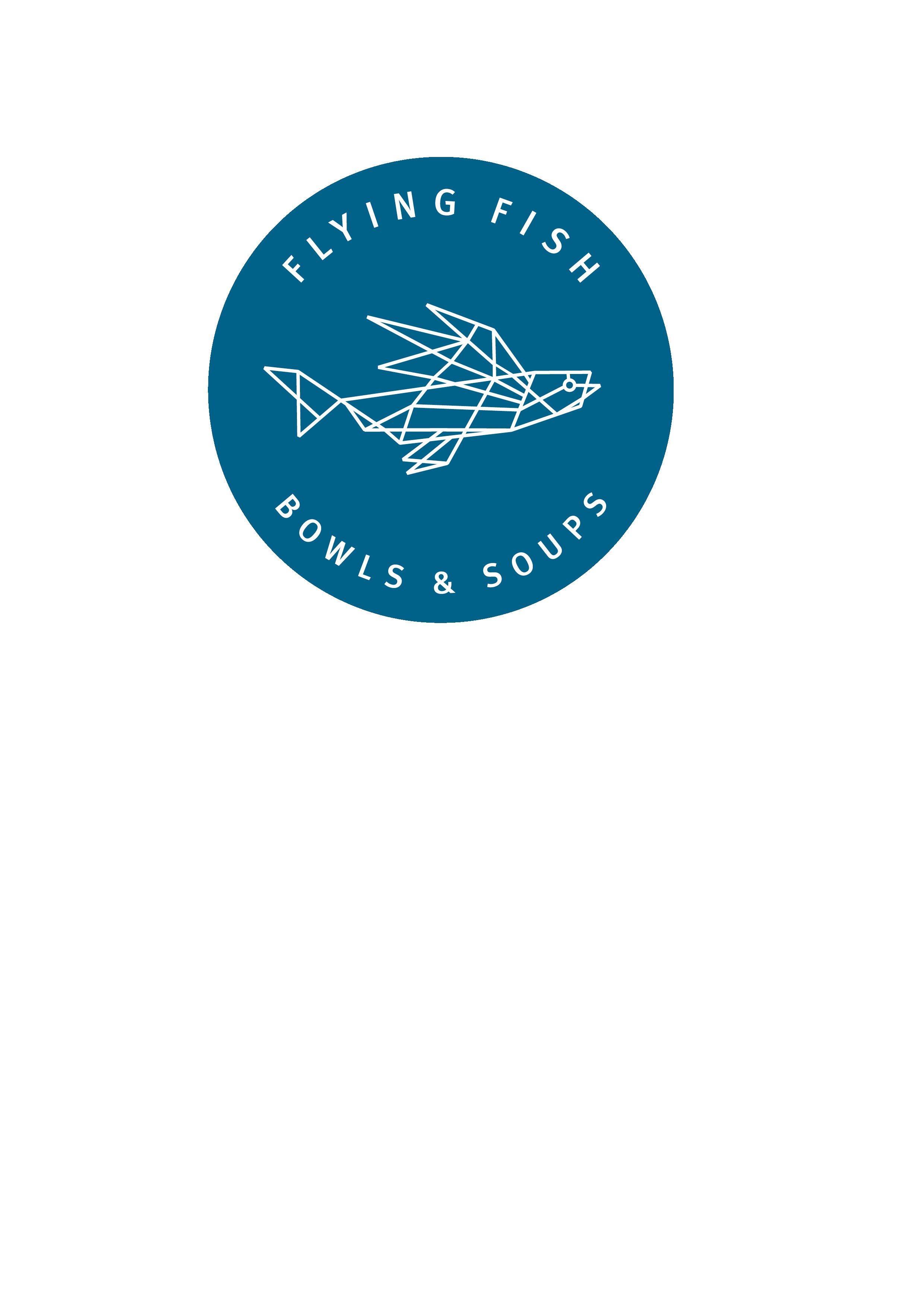 Flying Fish