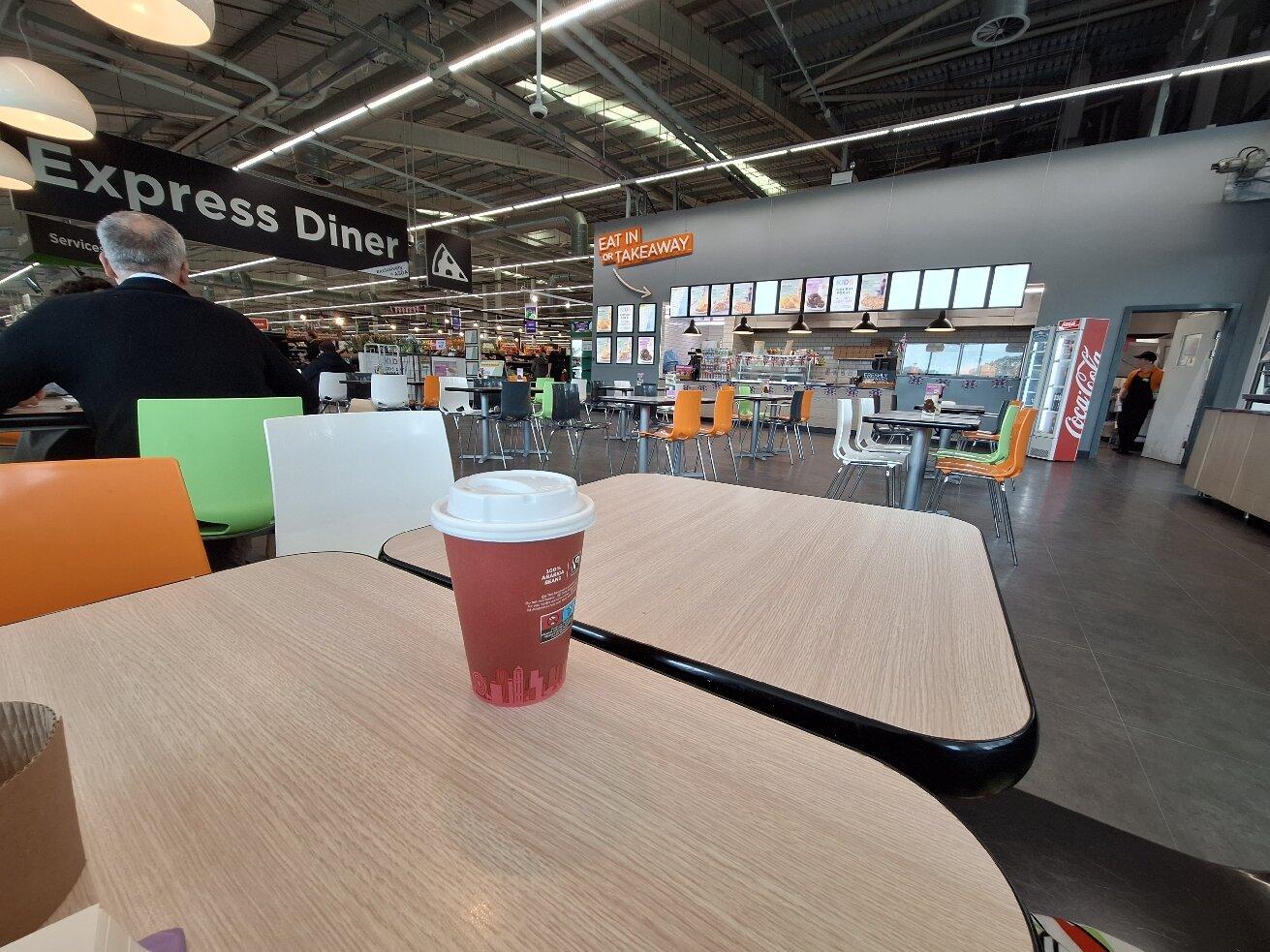 Photo by therichastill