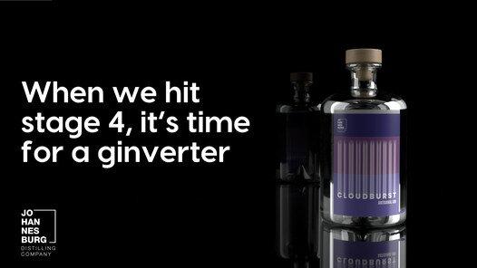 Photo by bakerjulia100