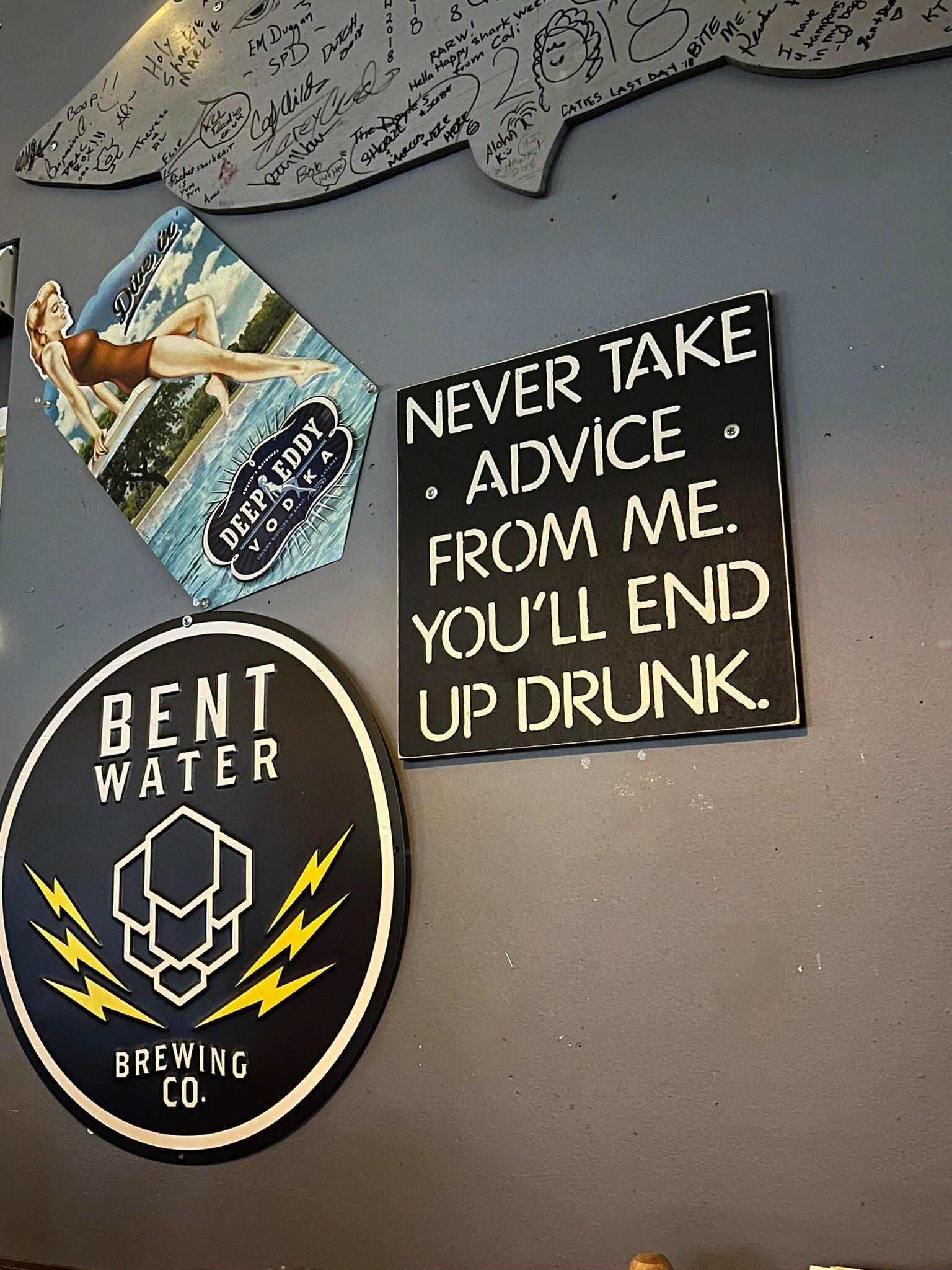 Photo by Angel_Travel_Bug